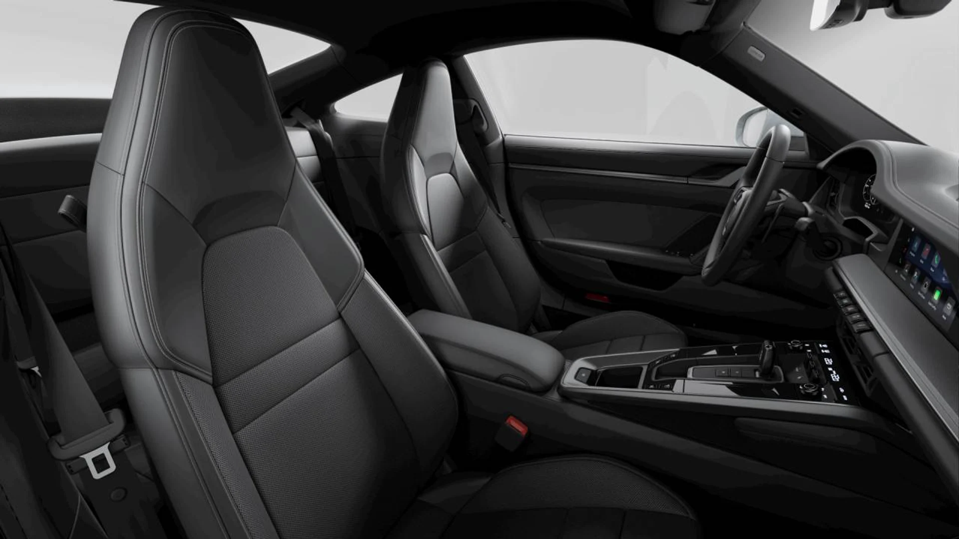 mph005_3469314484_6_816bbd452f