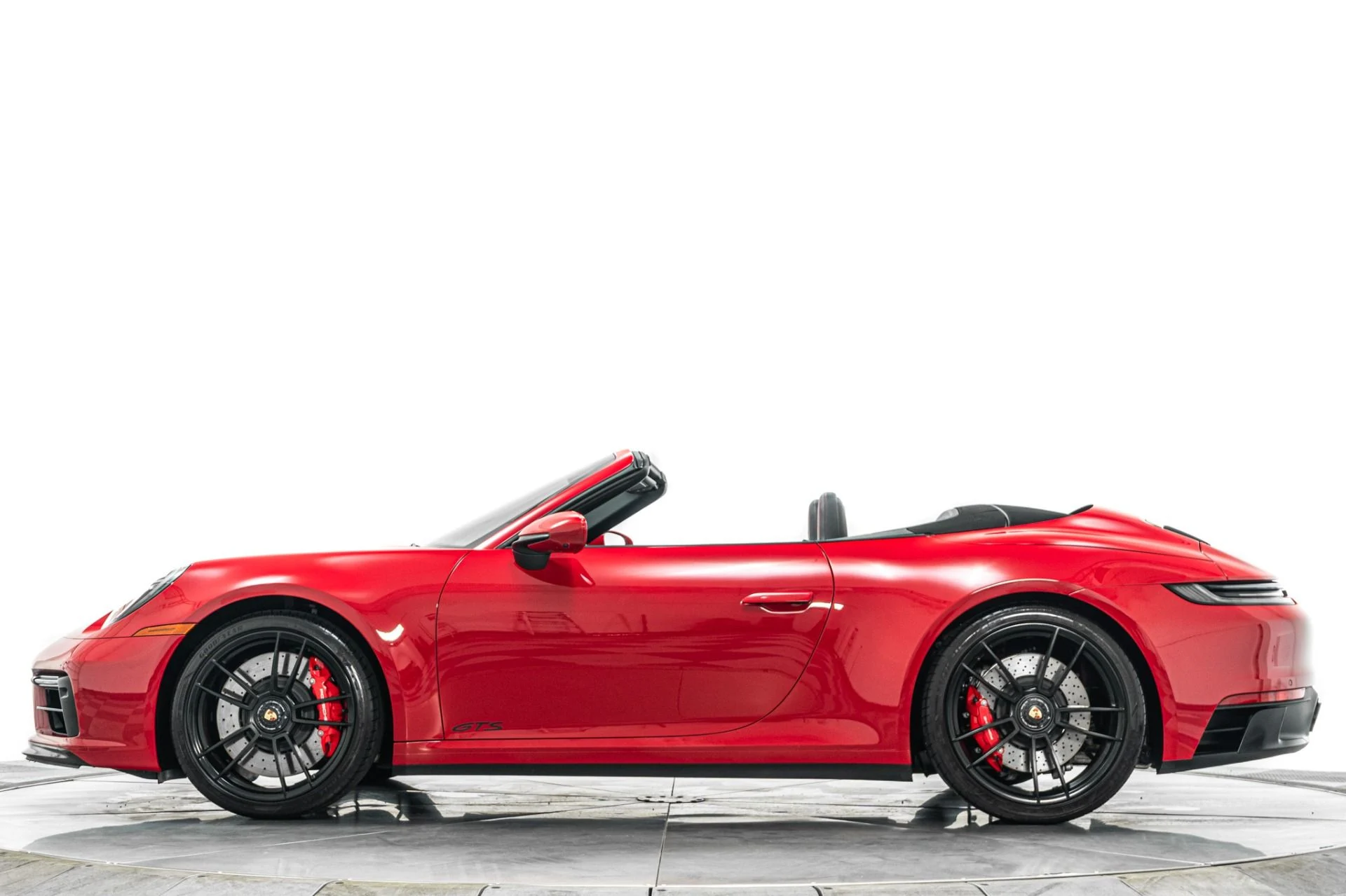 mph005_346946221_Used_2022_Porsche_911_Carrera_GTS_Cabriolet_Premium_Package_Low_Miles_Burmester_Audio_1783545019_db2959d0c4