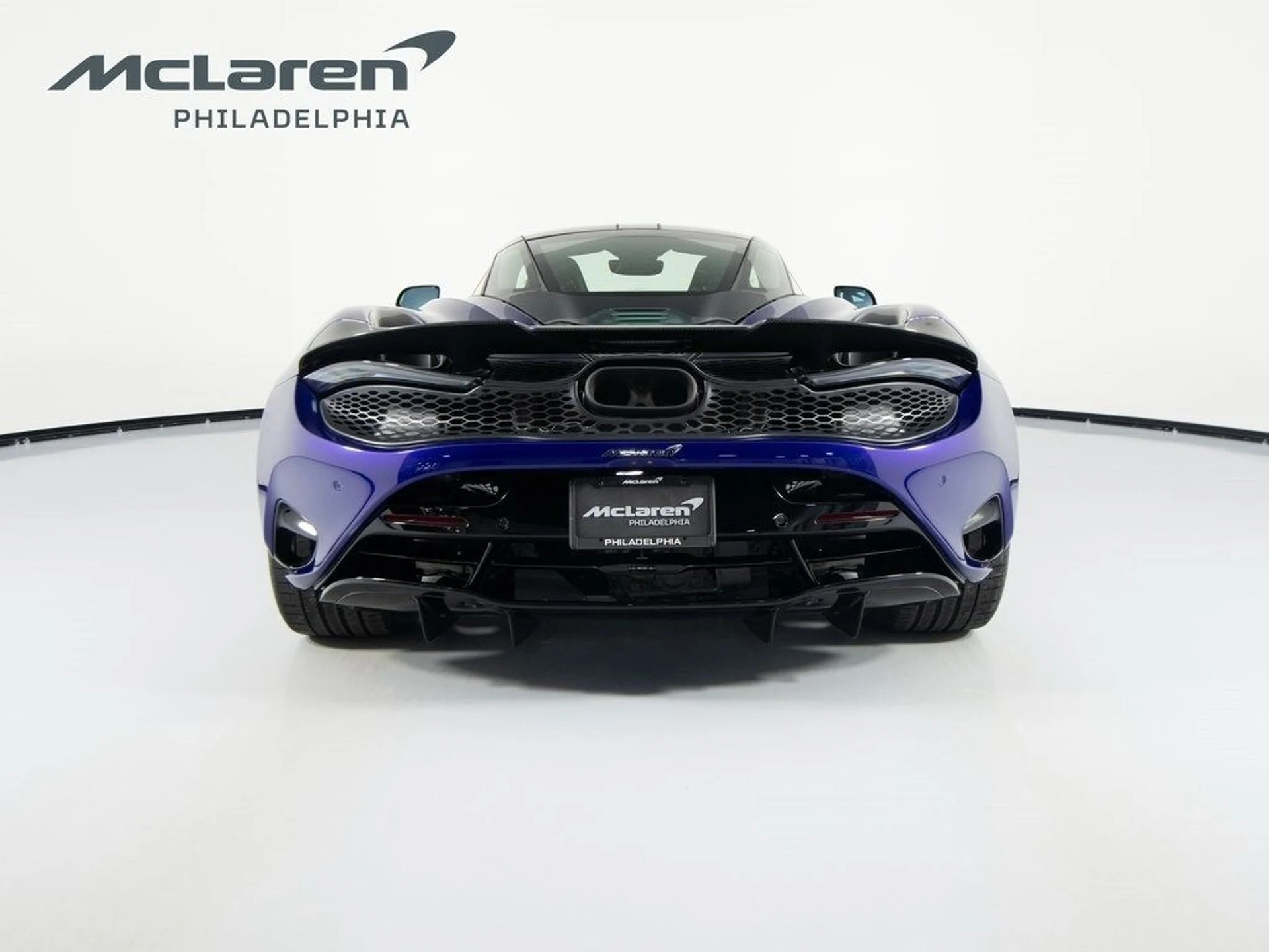 mph005_3469796456_81aba1dbe80d893e19ed85affd33f764x_6454b8013f