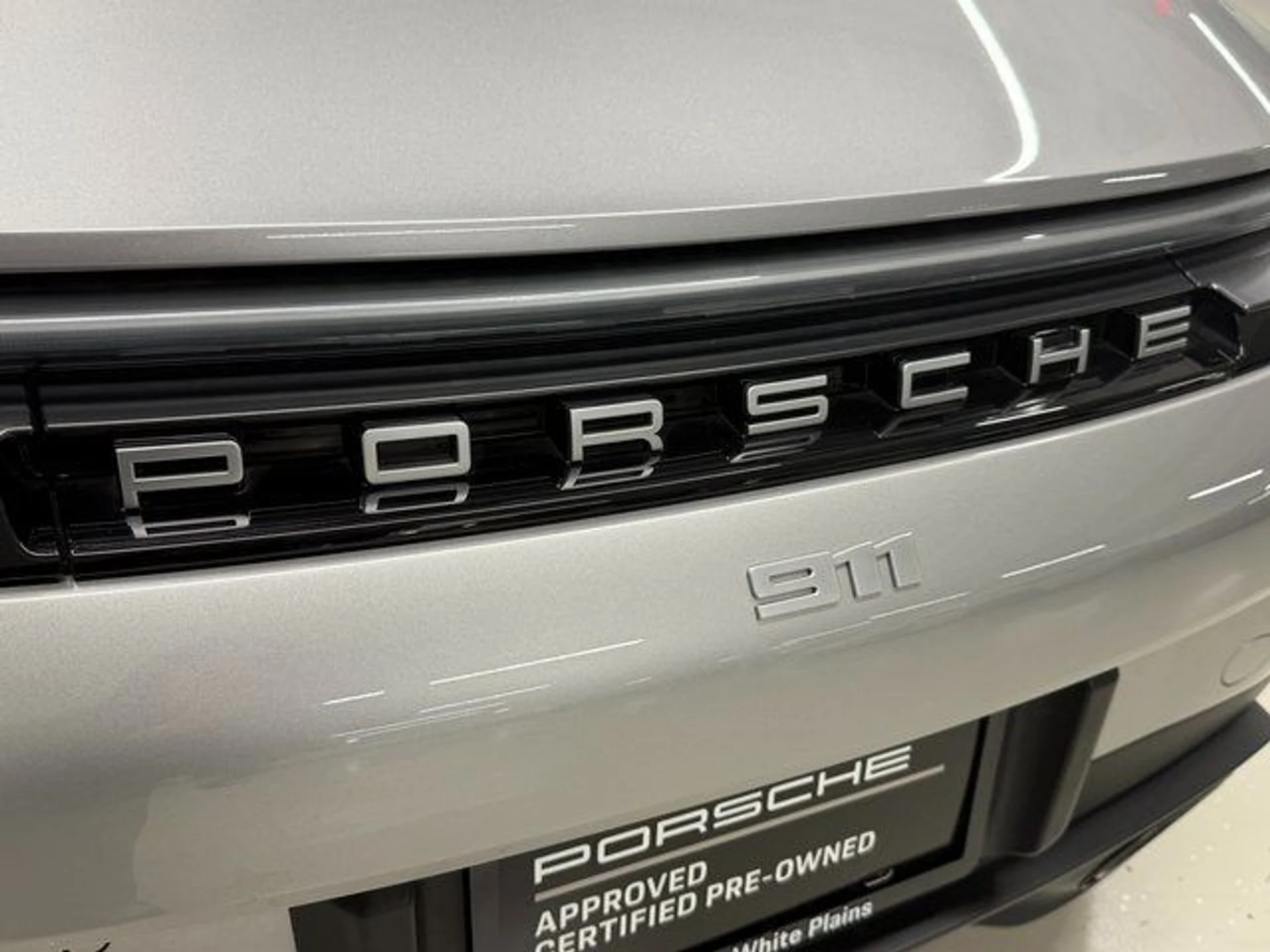 mph005_3470177775_2471ac302a48acb6c9967834c2fe0cae_b30f170d61