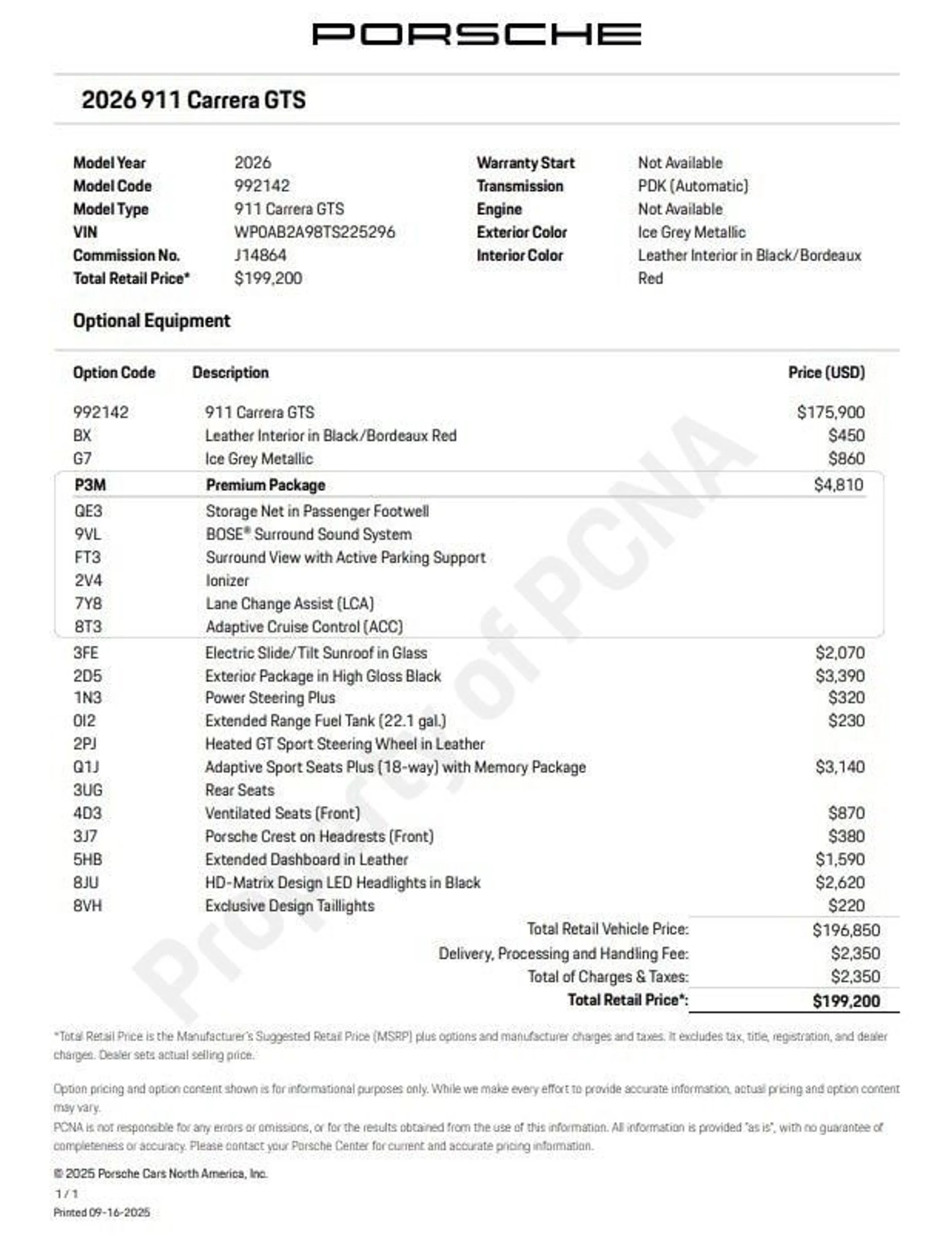 mph005_3470240687_d1bc13df799115ef2d483ae197c834ddx_eb1012ef4d