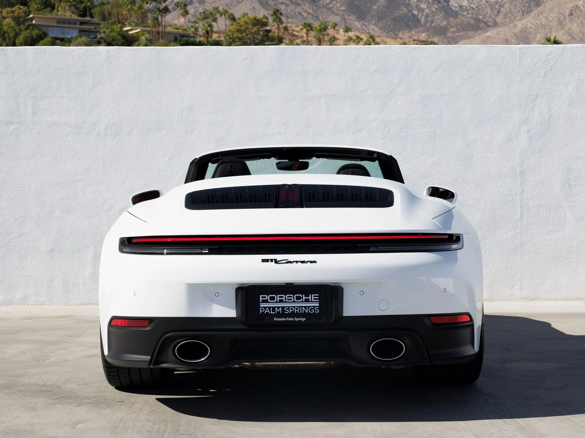 mph005_3470511728_6_a6d4fe1fa8