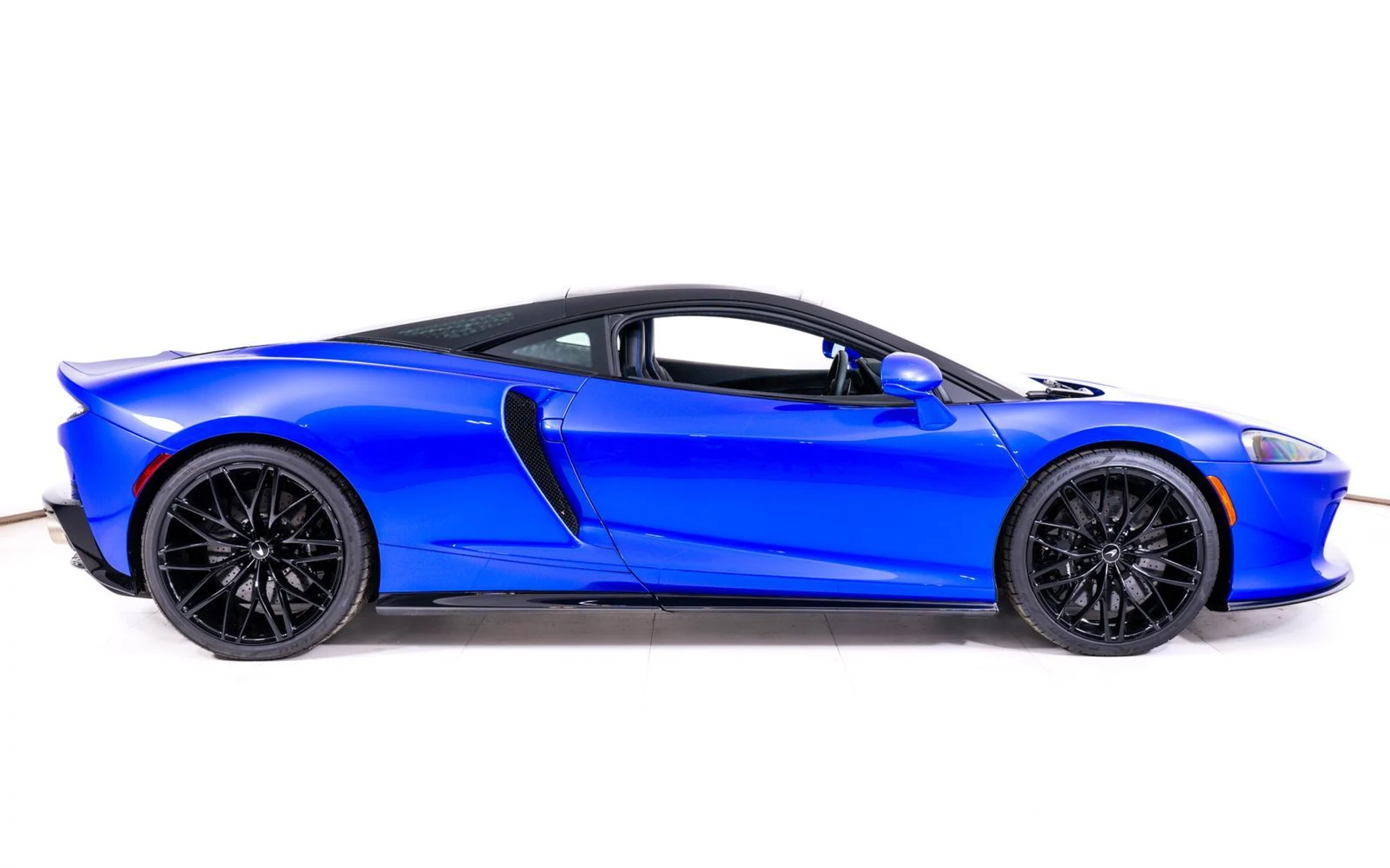 mph005_3471511590_5e4035a529b059e1812aee4d2290ca85x_7c9cb8577b