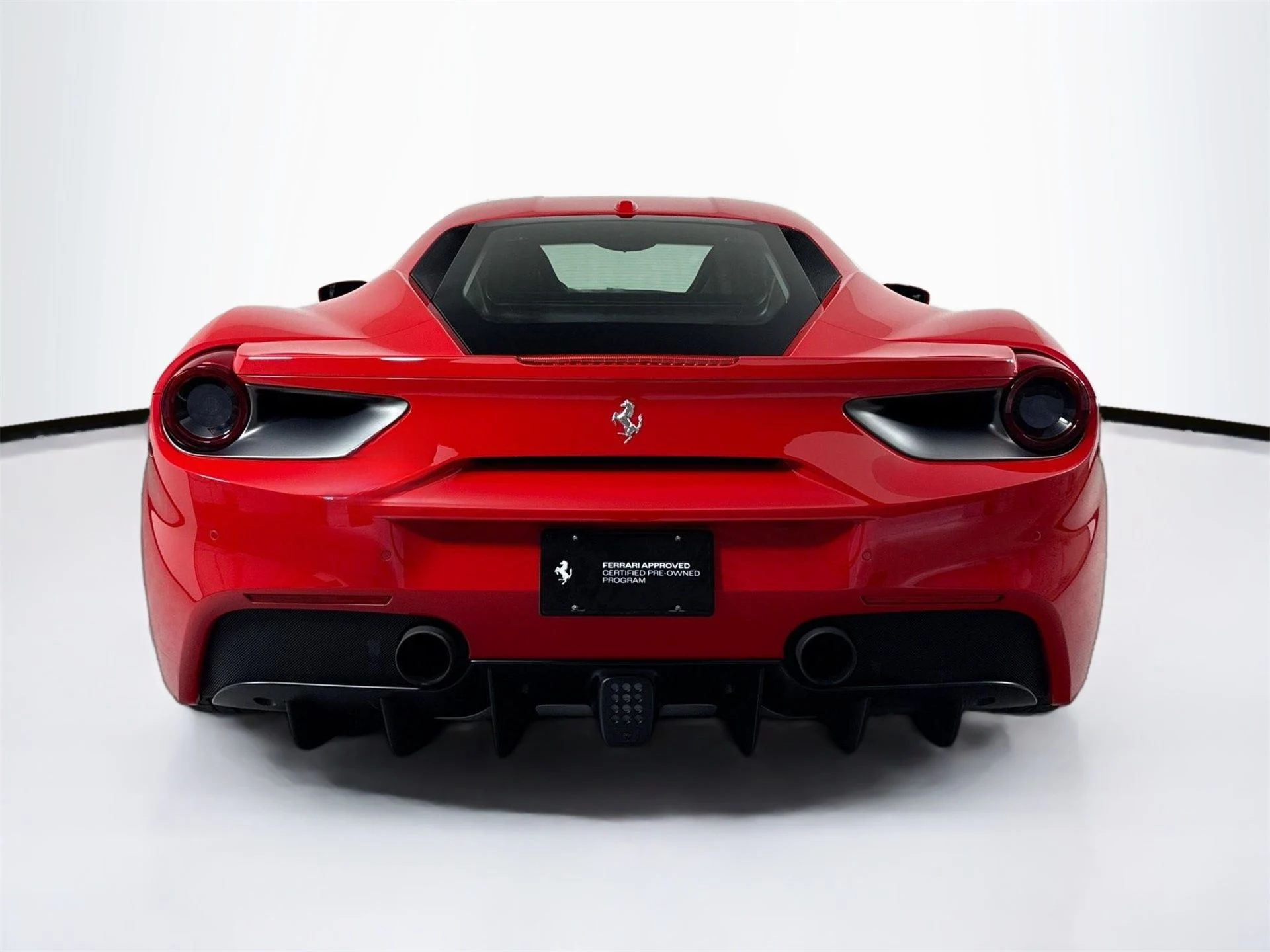 mph005_3471695465_c95398b91c8f86e6df4fd839ac5e6b15_c89bb59732