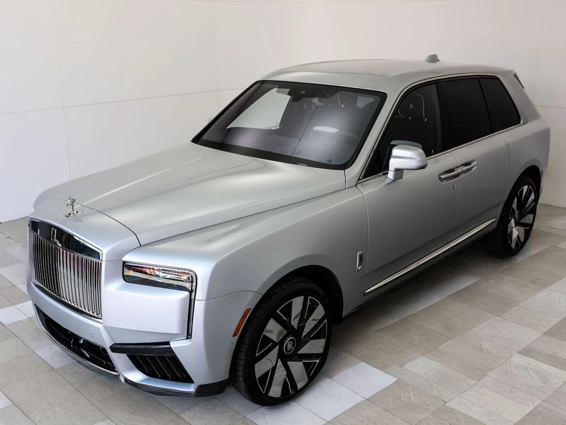 mph005_3471960981_d20pe33joelkmi1hy5nidxdh43pc_512b7916f0