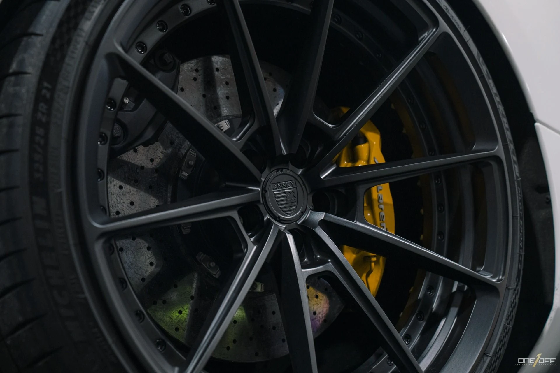 mph005_3472367491_Used_2020_Mc_Laren_720_S_Spider_Performance_w_375_K_MSRP_ALL_Carbon_Packs_Ryft_Style_Carbon_Novitec_1761787968_2fbab9dbd6