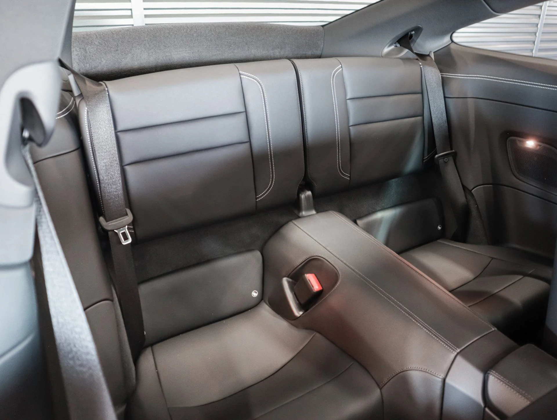 mph005_347335073_e85b515b29eb5b306646687fefeb8f3f_a8dc1f5381