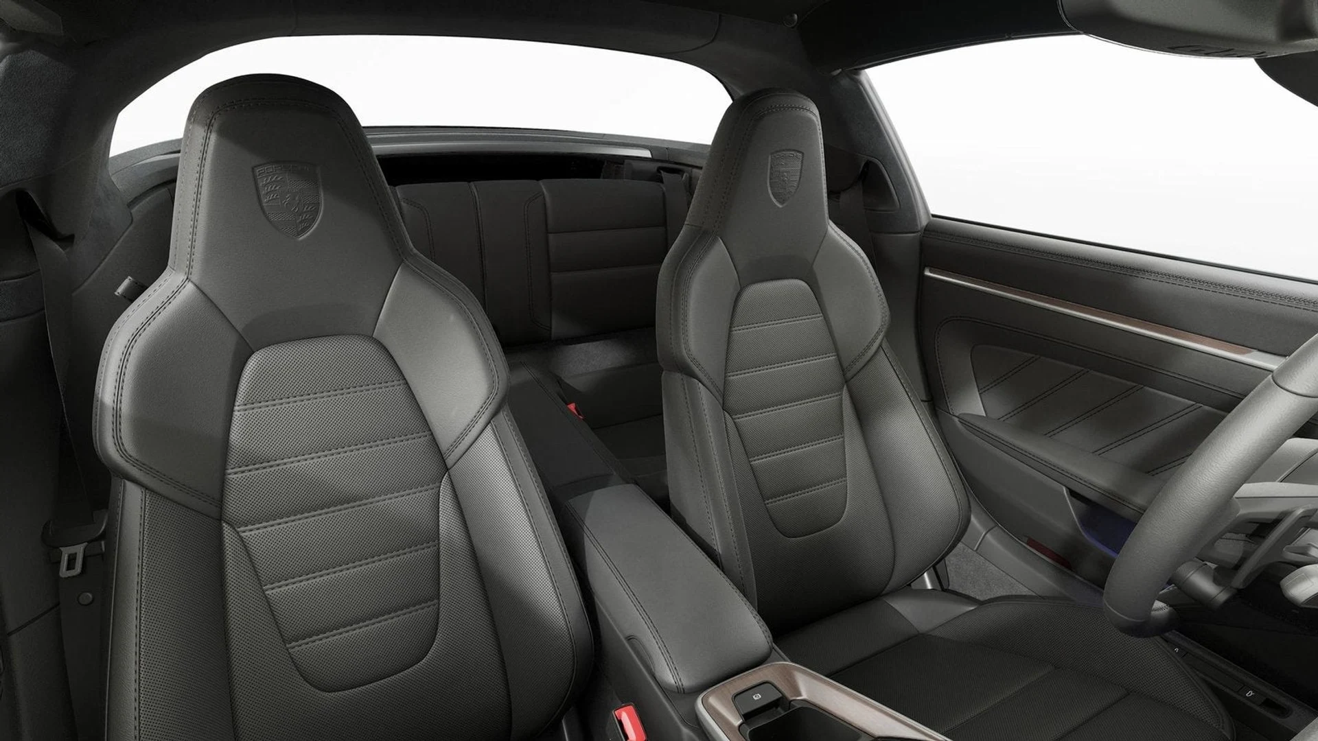 mph005_3473542841_6_ac278f6a74