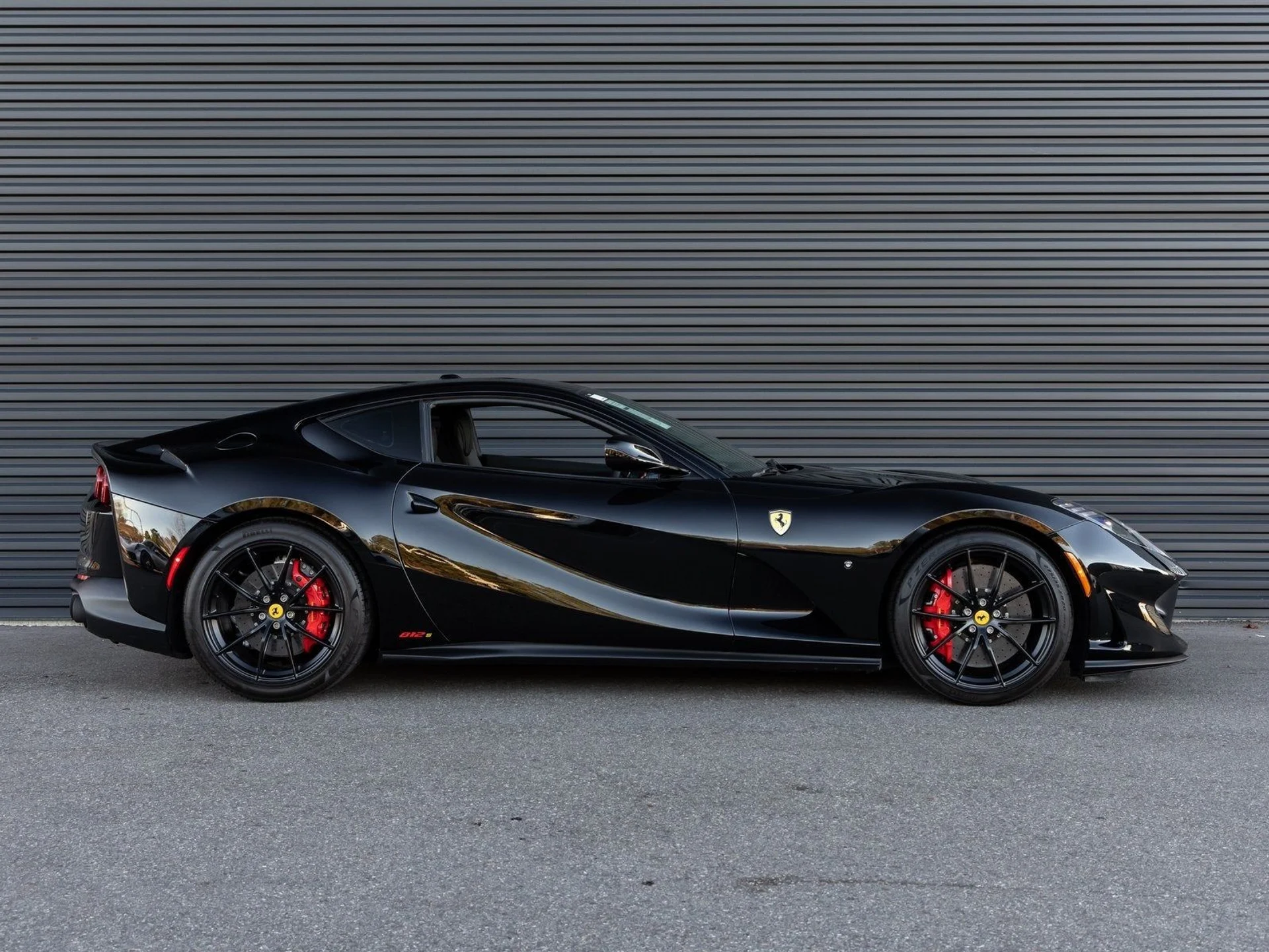 mph005_3473841579_6_608bb2b285