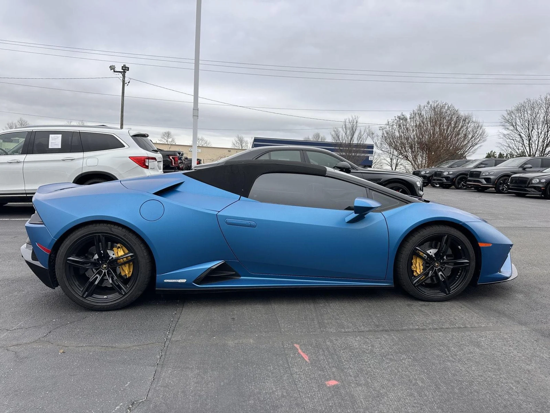 mph005_3473979531_31d615cc881f969299160b23359f0add_ed3a3f7dc9