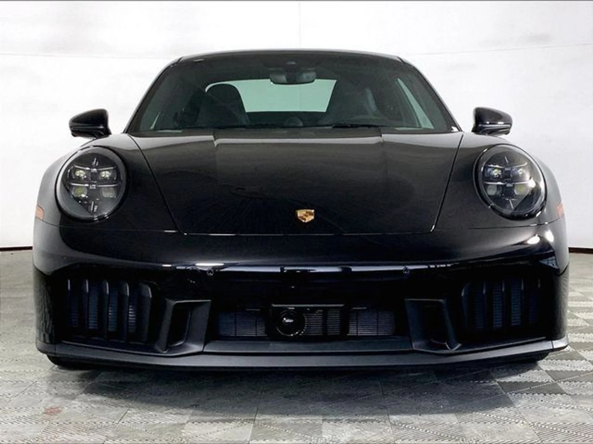 mph005_3474316235_c3bd5c2b4f0906aa2475794c49d8e4dd_54e3b915a4