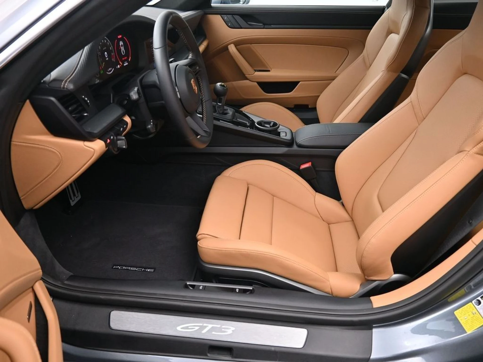 mph005_3474429437_1469e41e9e898fb90eb93aa120ff06e8_15b5a407da