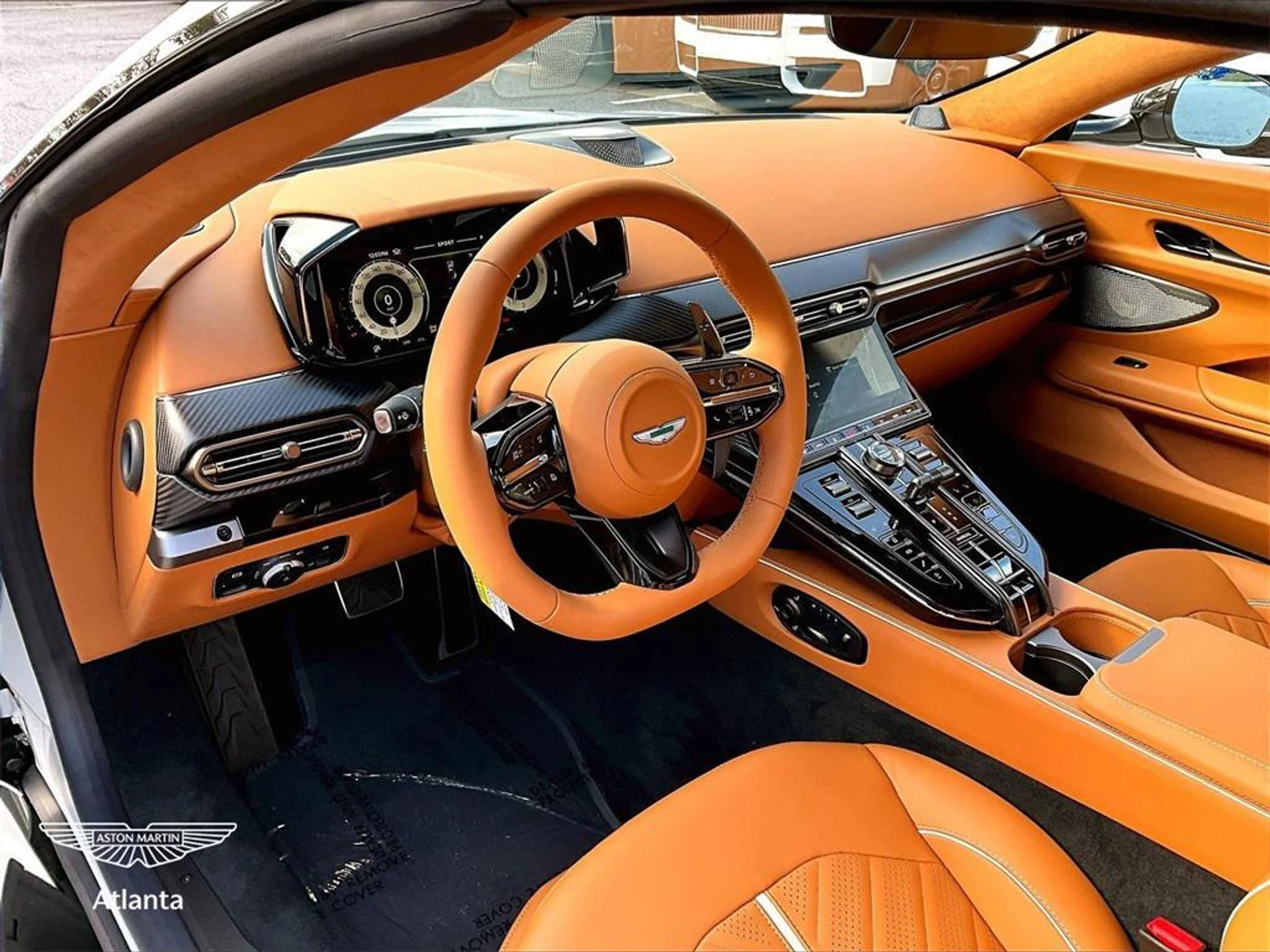 mph005_3474452500_x_WS_2_NJ_ysb_YND_8a88o_T9_BO_Lsox_E_bc12df3906