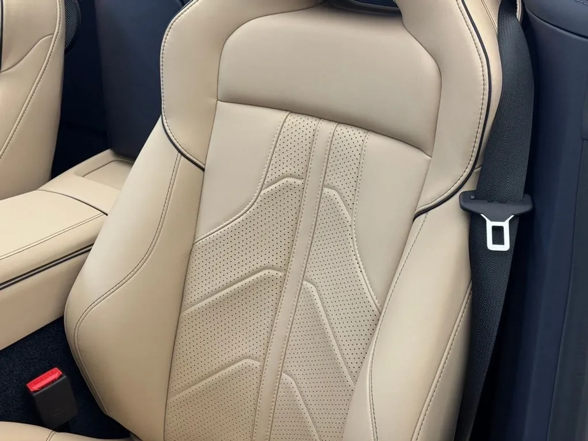 mph005_3474510710_k7ci05la130454fmhnmdh2nfmhfg_b10d9b96cd