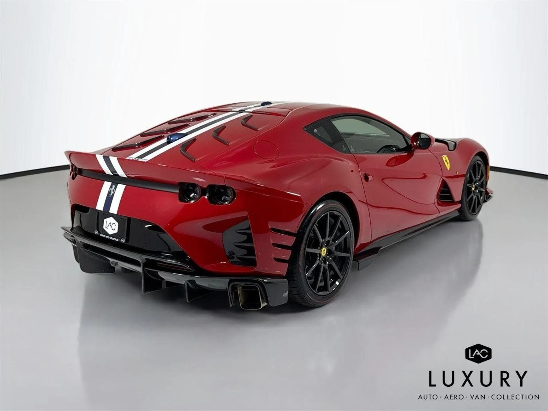 mph005_3474516916_0c9f232a45eff8a6fb67619db11fcac0_55523264a5