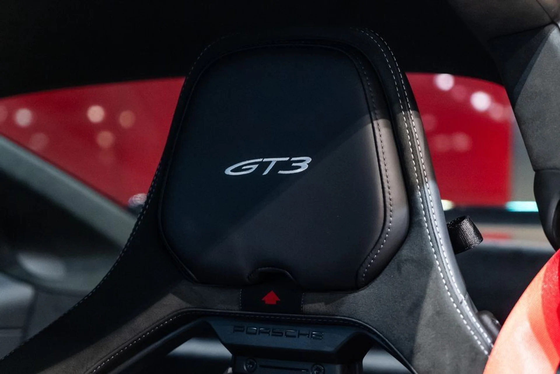 mph005_3474912858_b16733389e8af8f2b2ace1caceec4bf5_55c19acd34