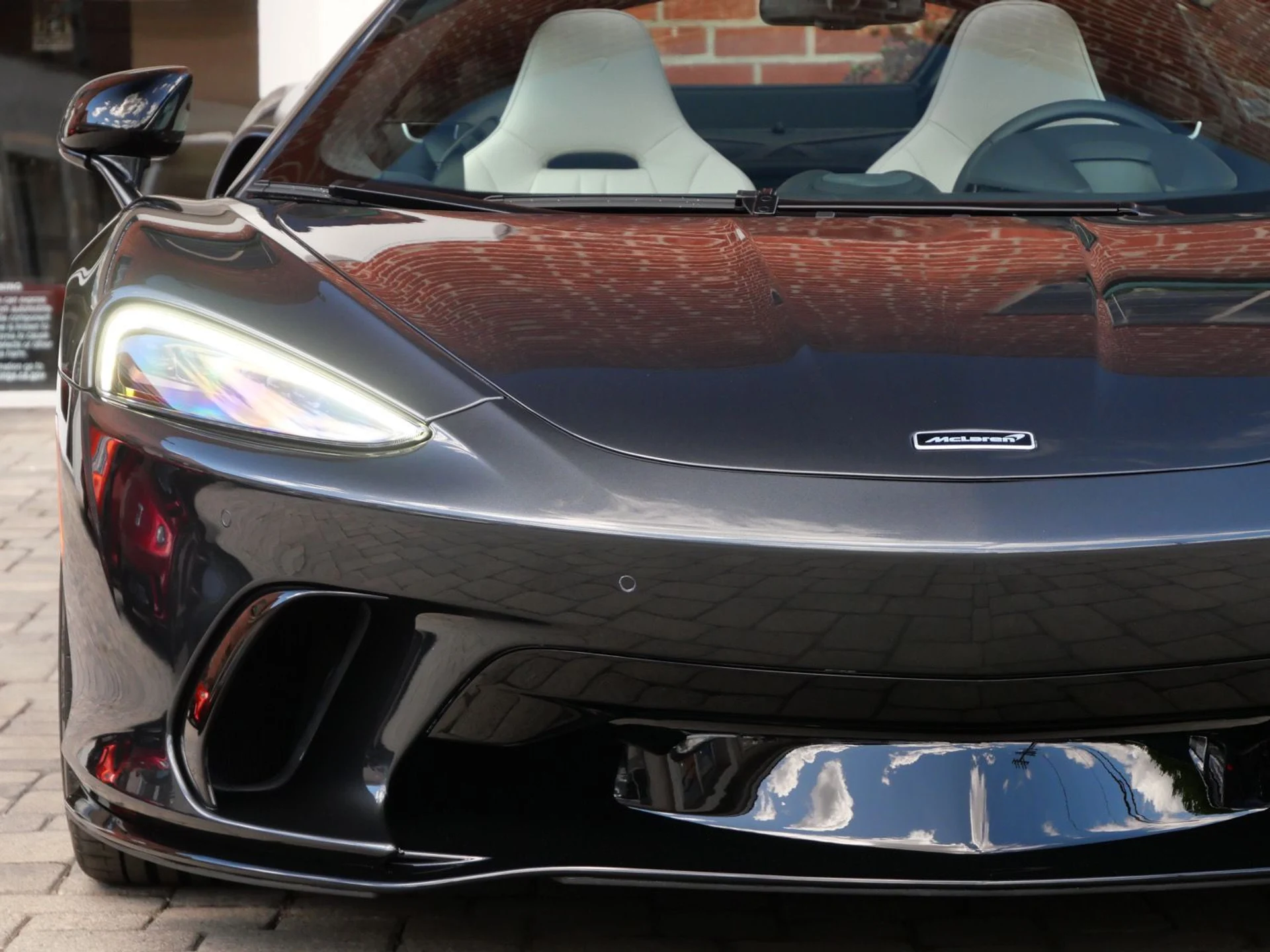 mph005_3475050387_b210c3812c500f7bb5ffe9163323434cx_270acf2cf5