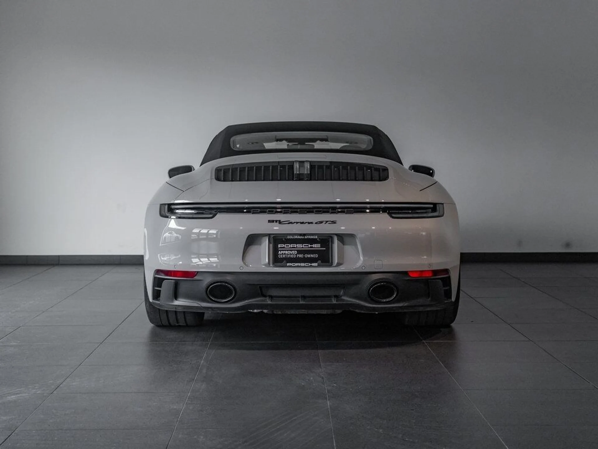 mph005_3475354347_635fad38536d01d8baeea445d69448be_36da302fd4