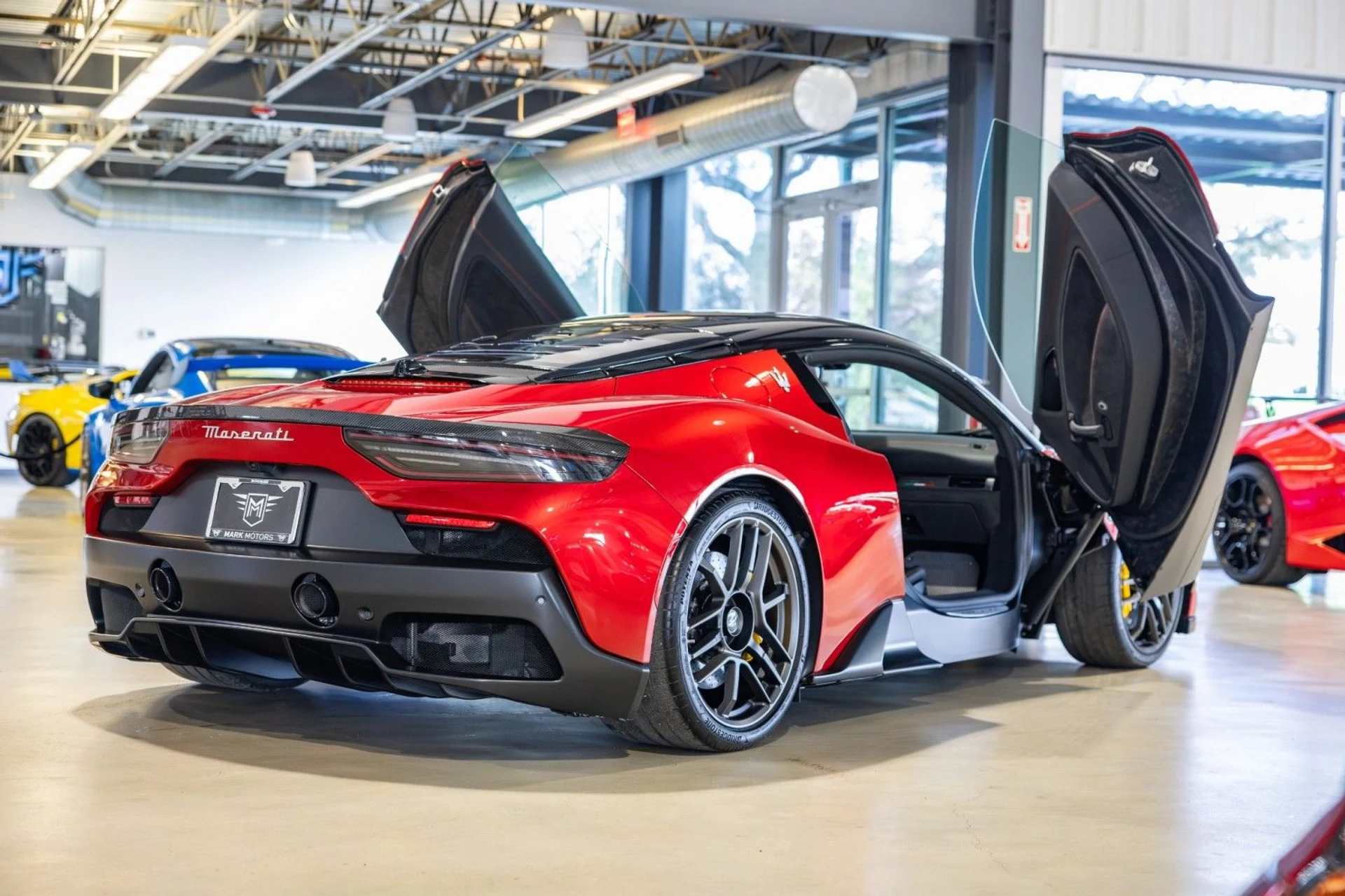 mph005_3475367010_SQ_736515aa35