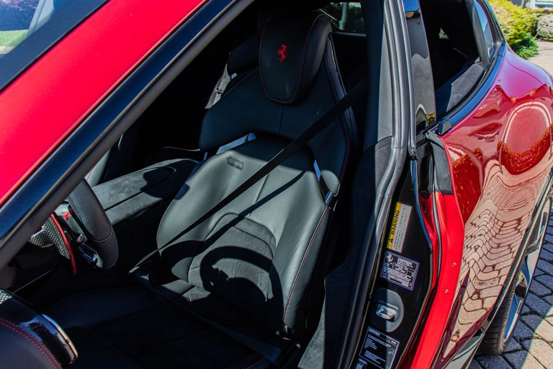 mph005_3475411905_0f095d5242ac6b9b3cbc431dc36d3738x_2f24b1e959