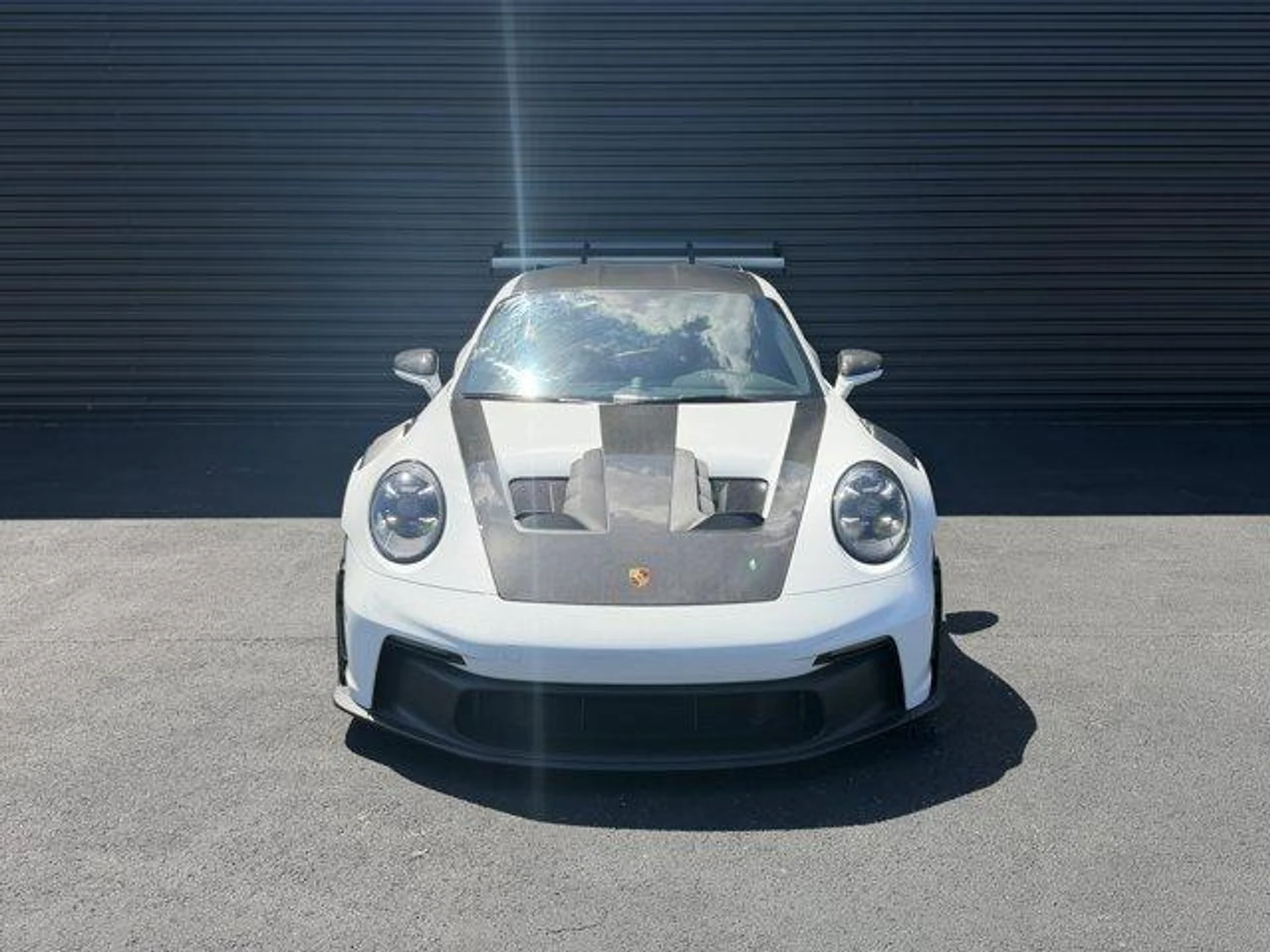 mph005_3475424715_p2_Ym9e6_Iw_So_Sy_T_Jt_YU_H2a0_FSE_8_dde75a1bb0