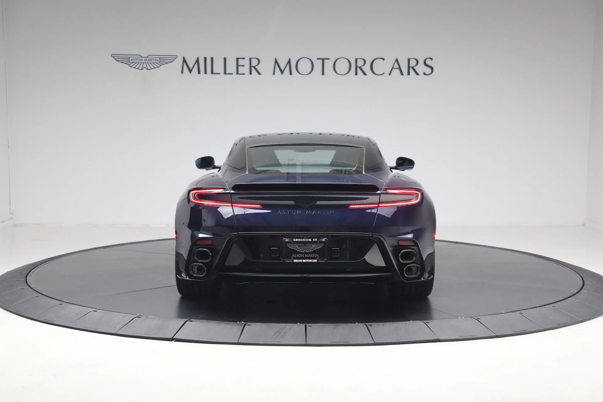 mph005_3475532684_New_2026_Aston_Martin_DB_12_S_1780512409_489b62948f