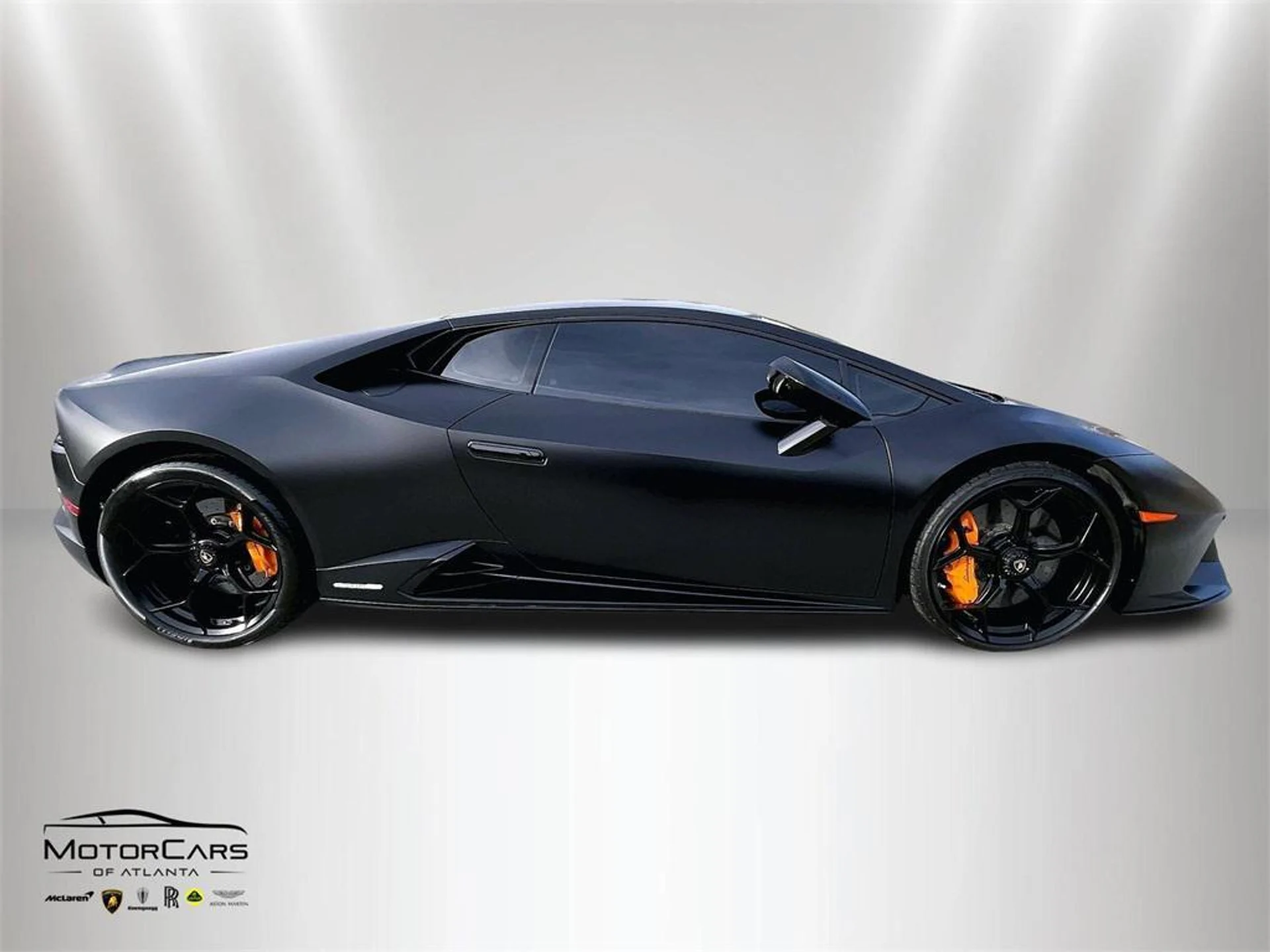 mph005_3475824116_1l_G94ln_U502v_N4_G_Bws_Nk49s_Bn_DM_7f907d3784