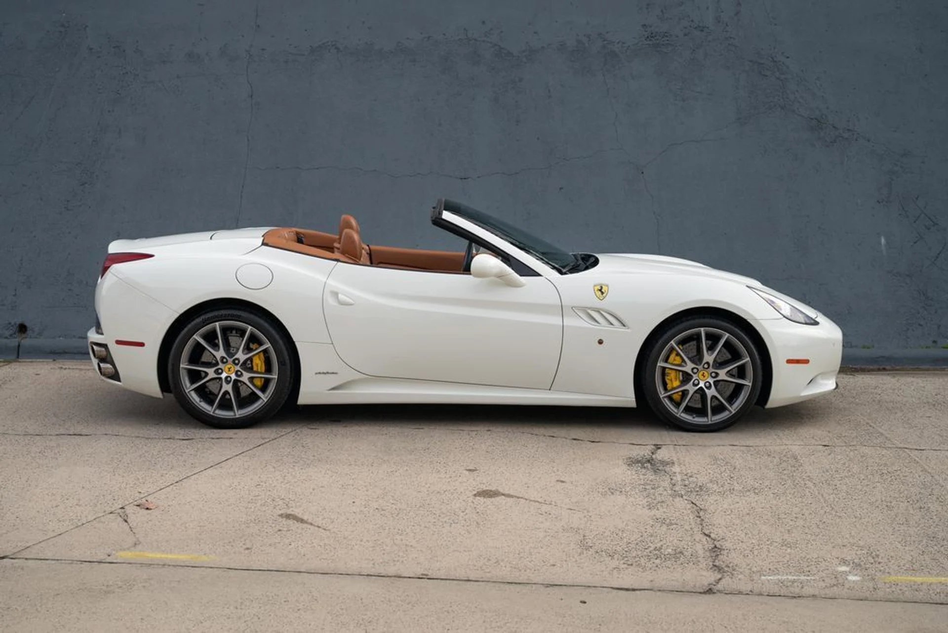 mph005_347583039_5f4ac36b29ec49cd964a630c443106b8_7bf68d76b9