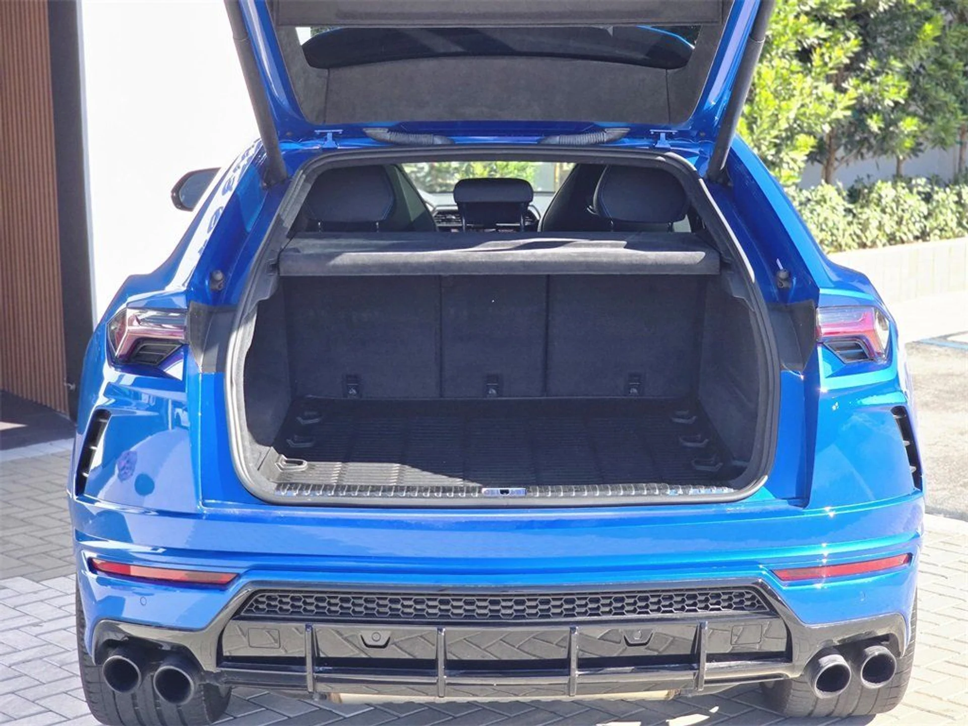 mph005_3475857369_0bf3e132b686417a543bd84cd12b725c_02ad9c0edf