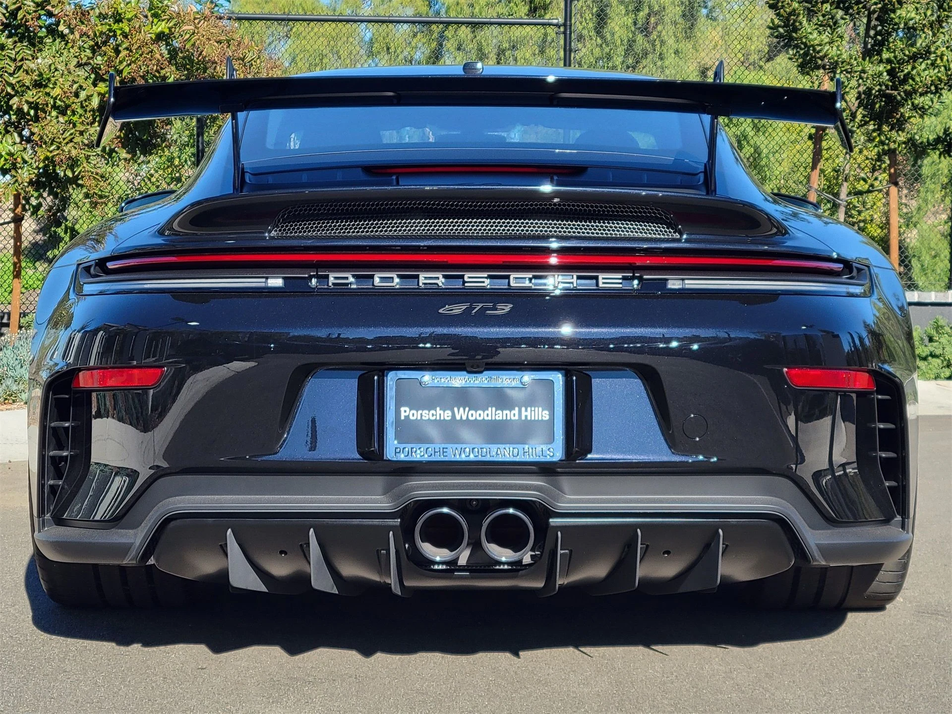 mph005_3475900996_a5a4121467a52533e594ac4b6f39d798_cb37247529