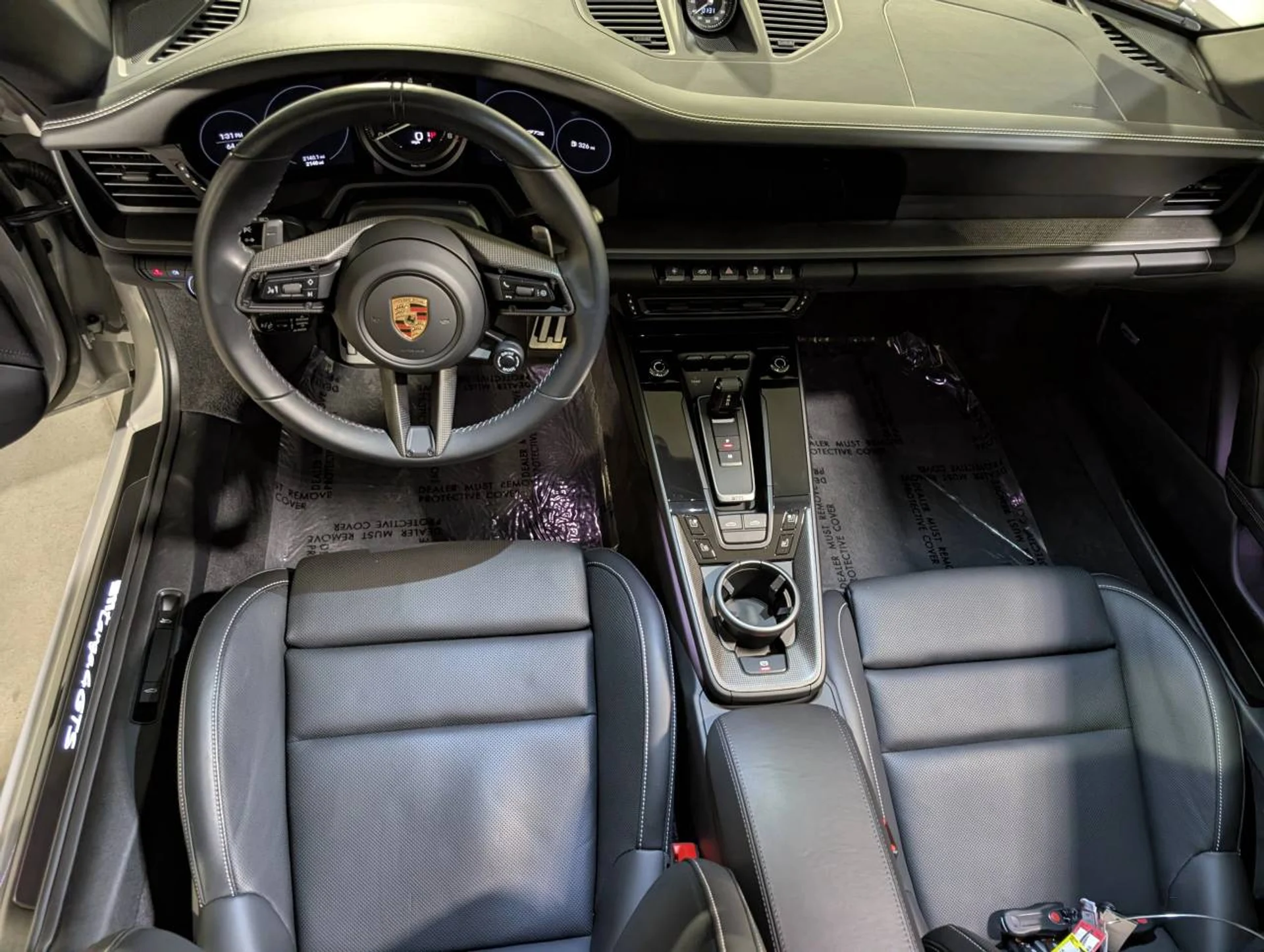 mph005_3476158582_232dbeb52f9eef376222838233a636abx_b650948c9d