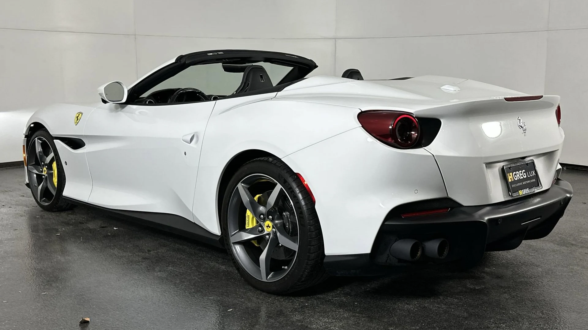 mph005_3476854466_content_homenetiol_com_2000017_2275072_0x0_12ff4d622d8441f497b853a5fc569fbe_d373adac25