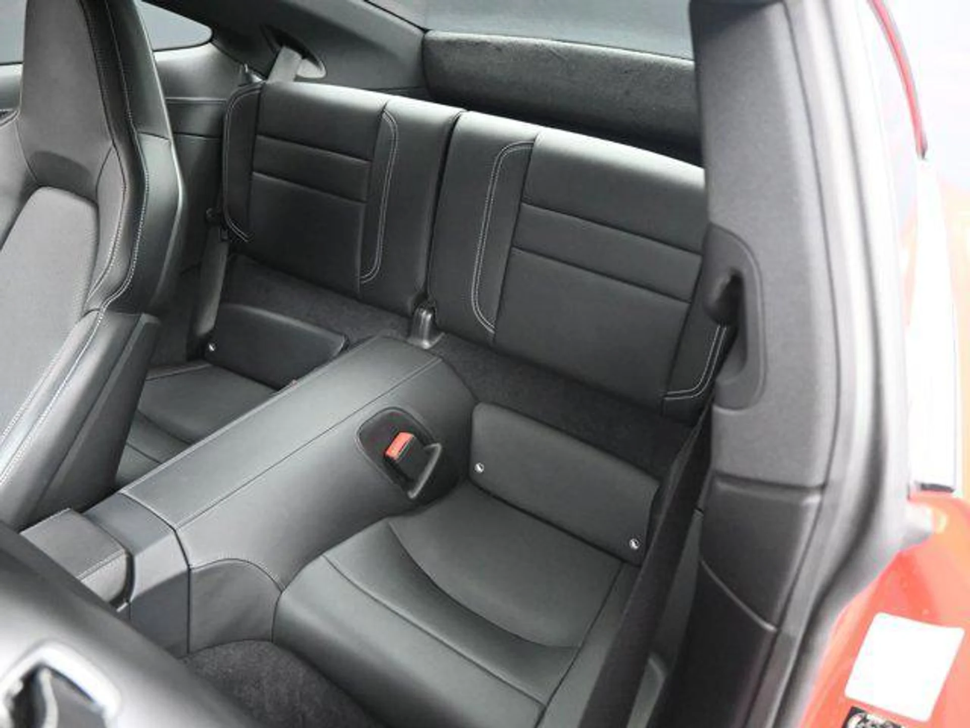 mph005_3476891485_L_Ql45_QL_8rv4_N_Pi_Kku_L_Ct_Lsj_Q13_U_e9f1b83893