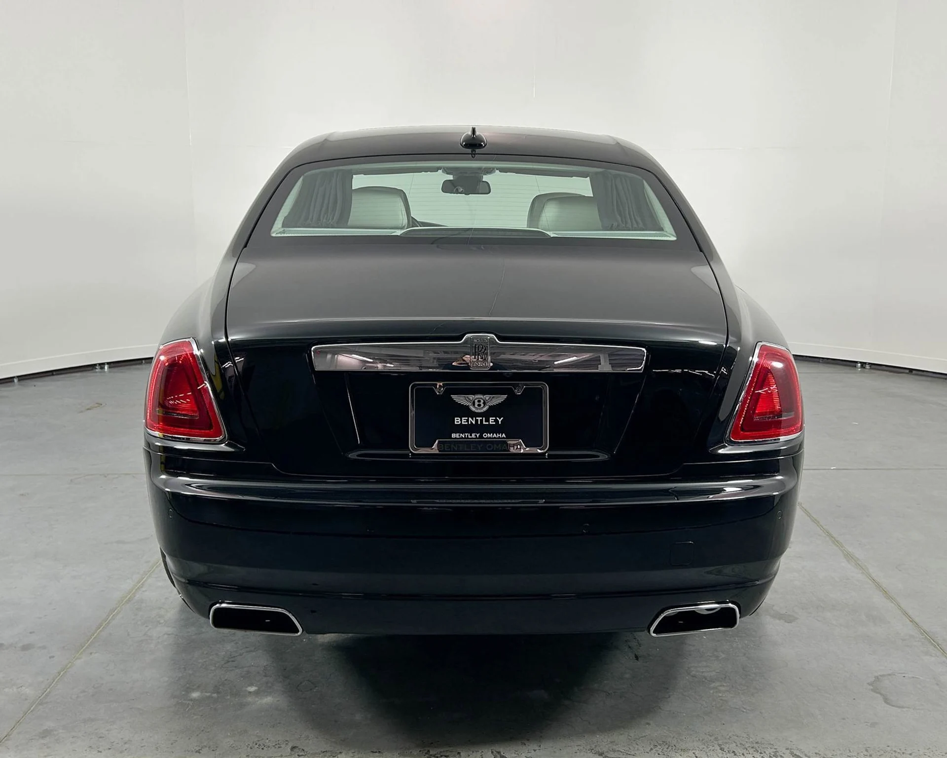 mph005_3476904773_66f5966910ae4dc7be6a8b149a318565_e486ac3c56