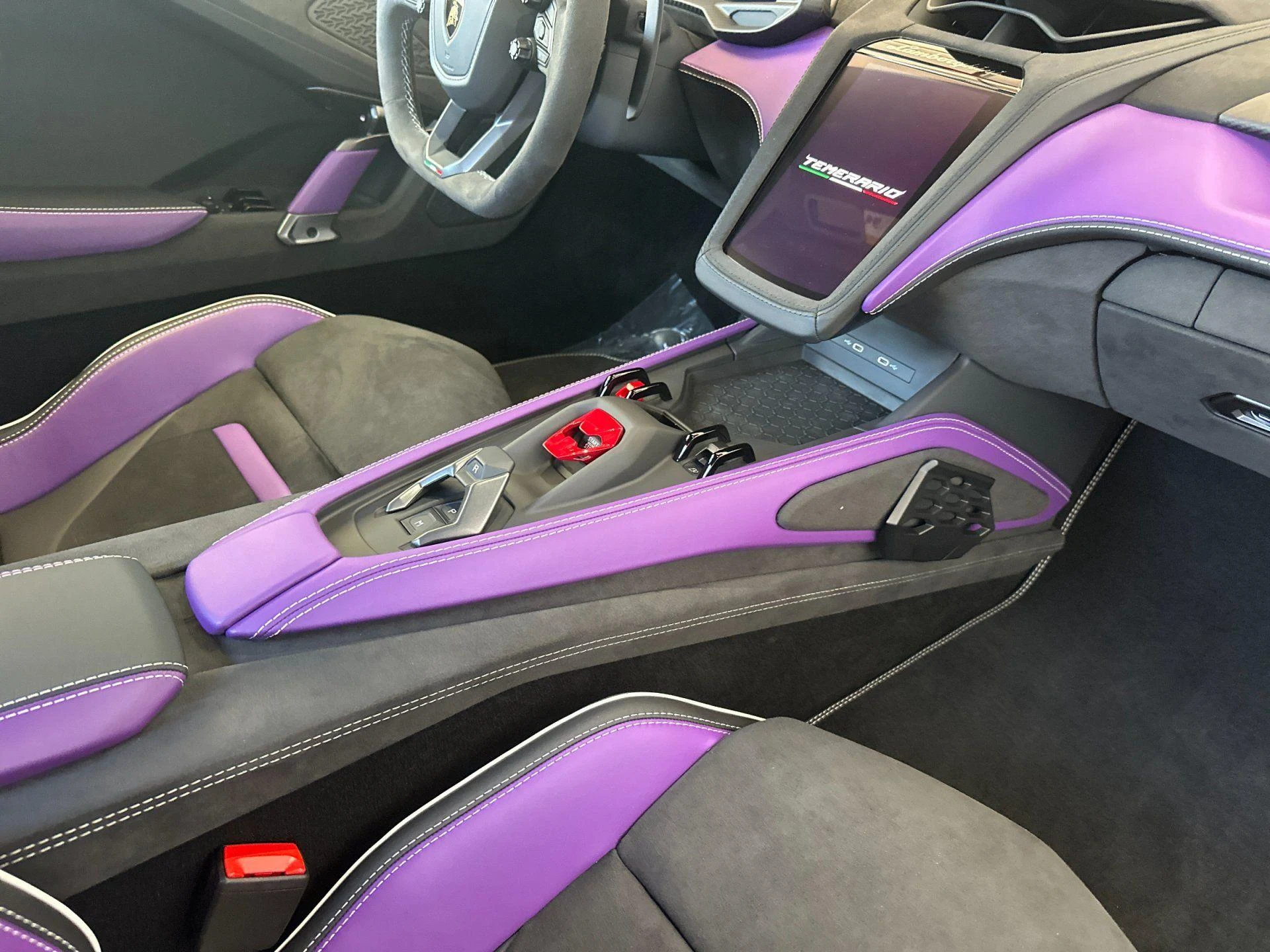mph005_3477444951_New_2026_Lamborghini_Temerario_Coupe_1777018528_d4e9059de2