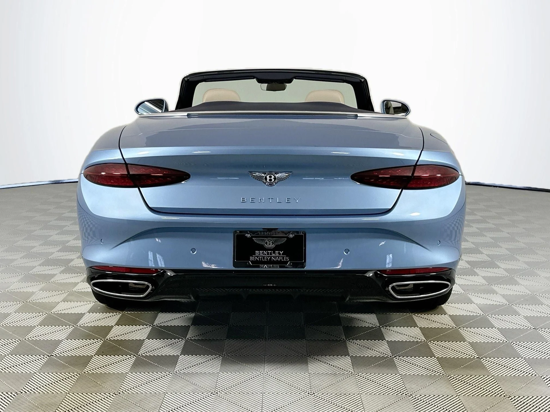 mph005_3477530065_6_b91137405e