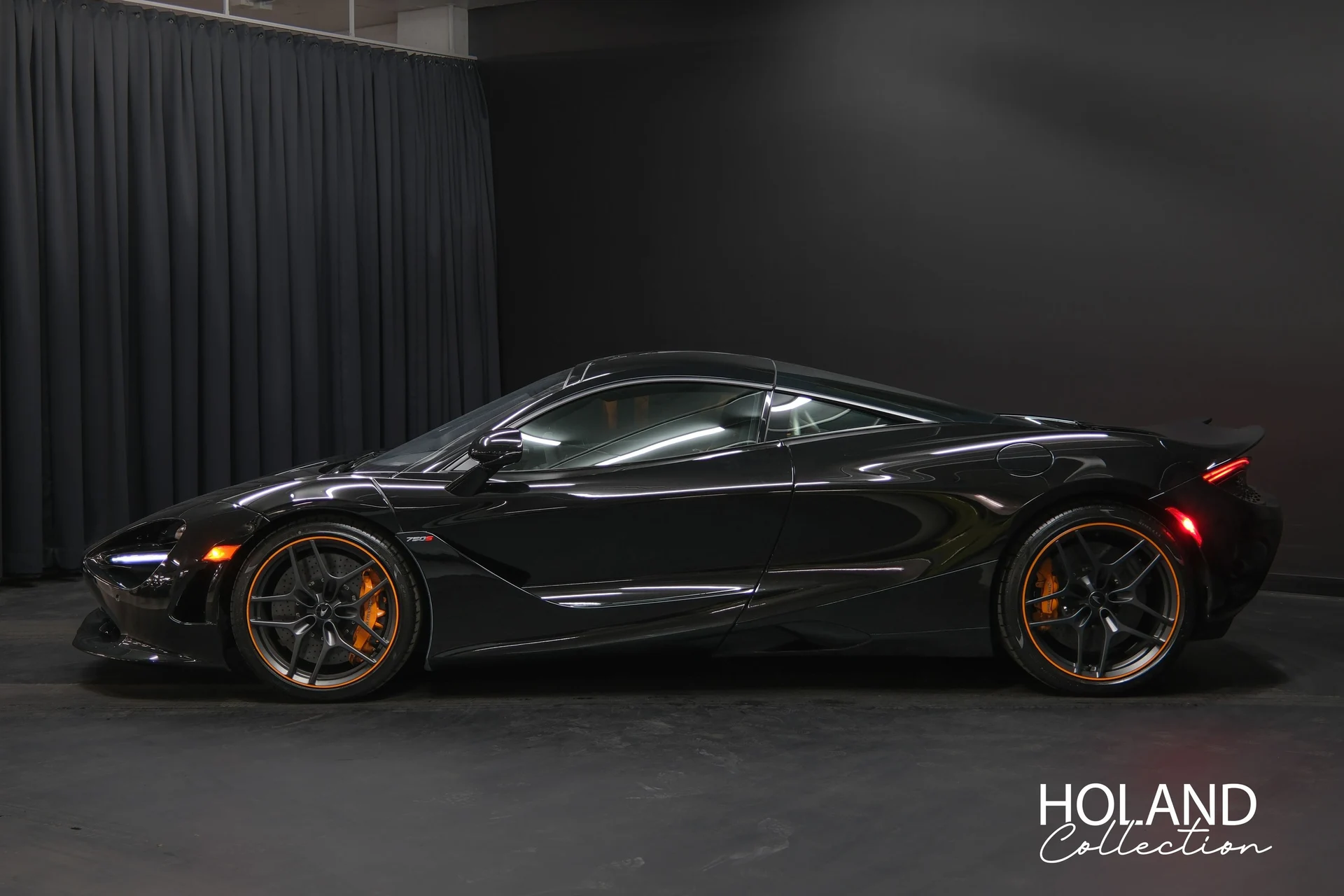 mph005_3477584920_cf94e831_ce13_45b3_a201_29f696664f5a_a6d33406b2