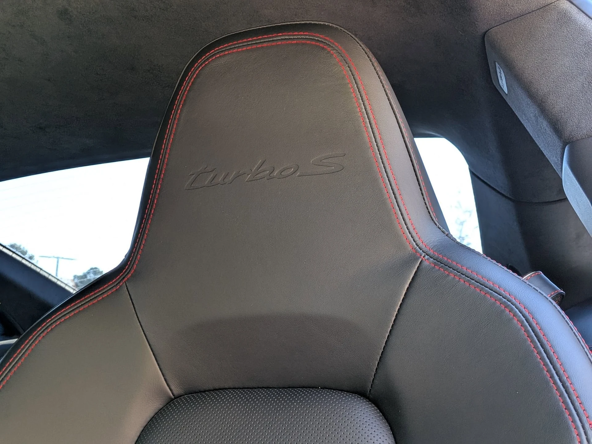 mph005_3477661543_e7dc39a37625c9e1e70cfce460a376ddx_388677a91c