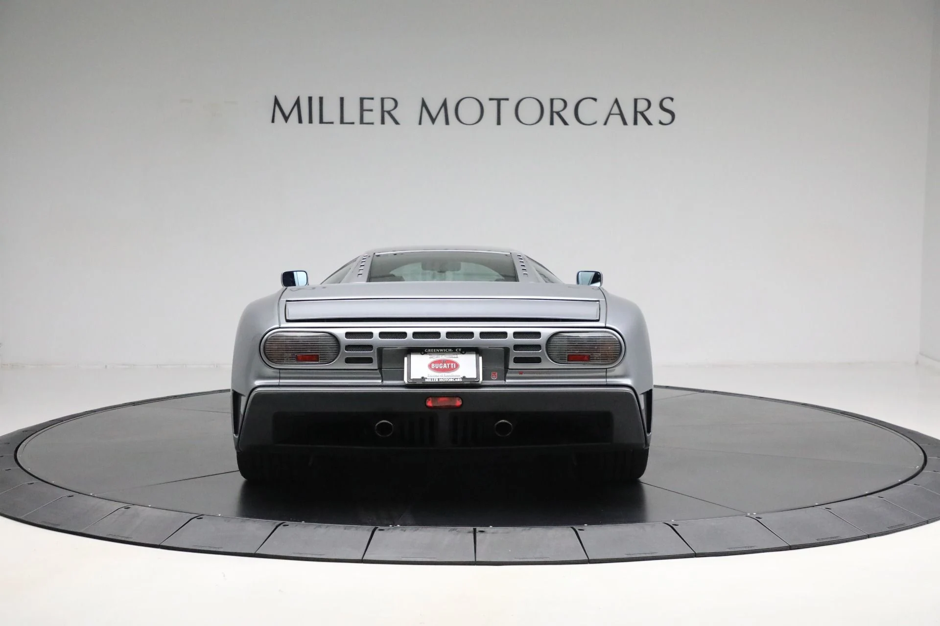 mph005_3478437193_Used_1993_Bugatti_EB_110_GT_fba3b7a627