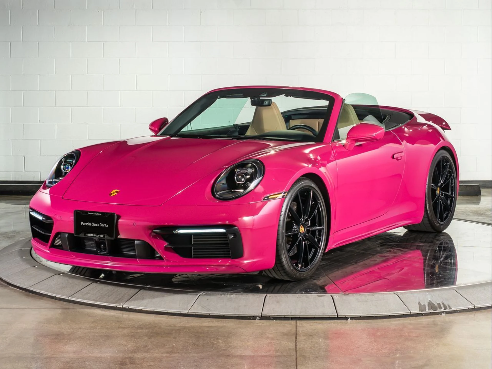 mph005_3478588314_dd840591090a81fb3d725181145bcfb3_b1ddfbbe78