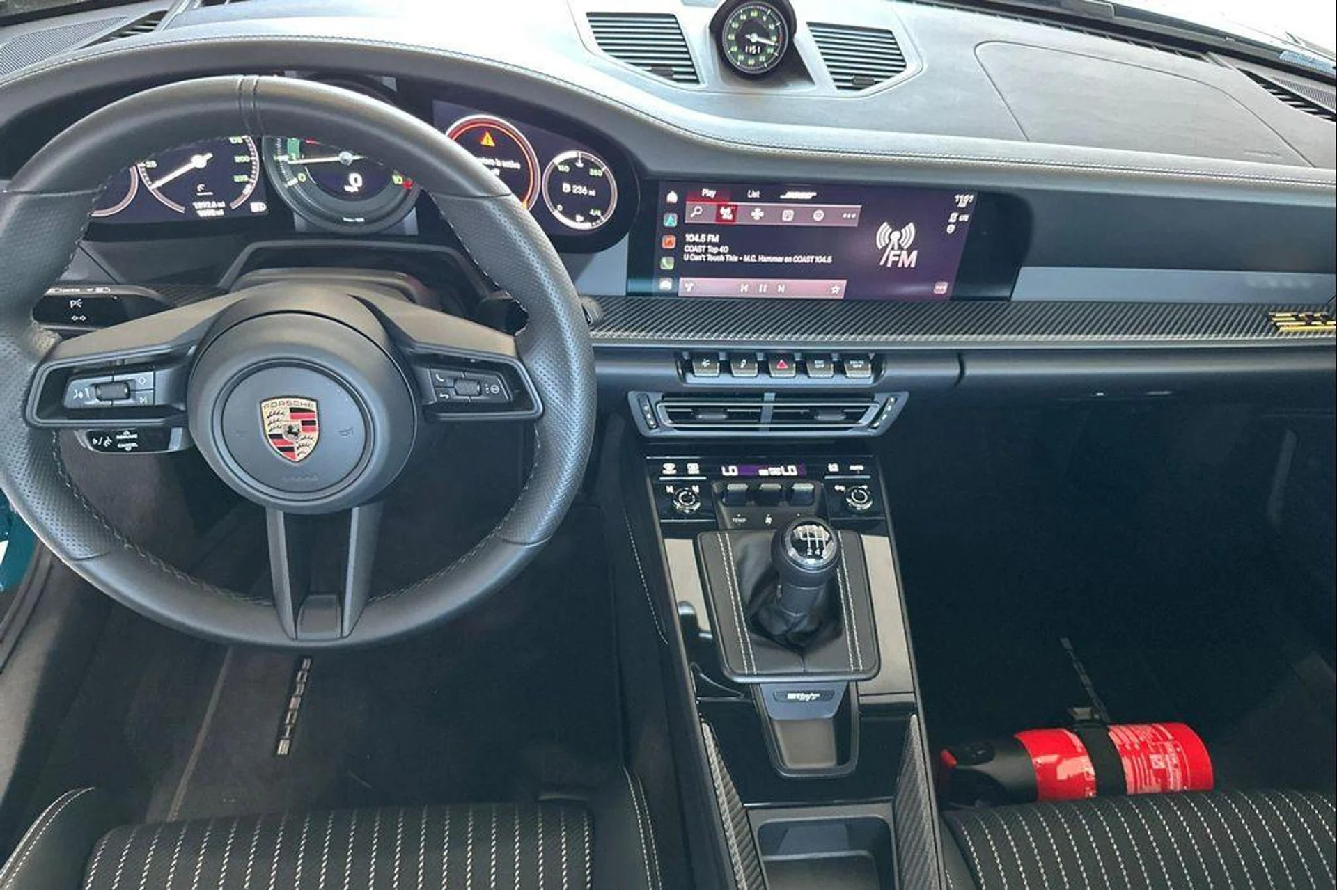 mph005_3478596803_0_Wdwkwpgqs2u5_Kgz_Eh_A8z1or_Rc_3c295d700e