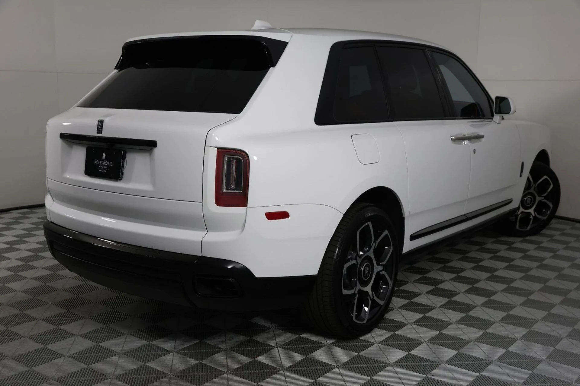 mph005_3478929299_4fb5ba81edc1dc01a7fc63b811dd7ba8_b9ab40a348