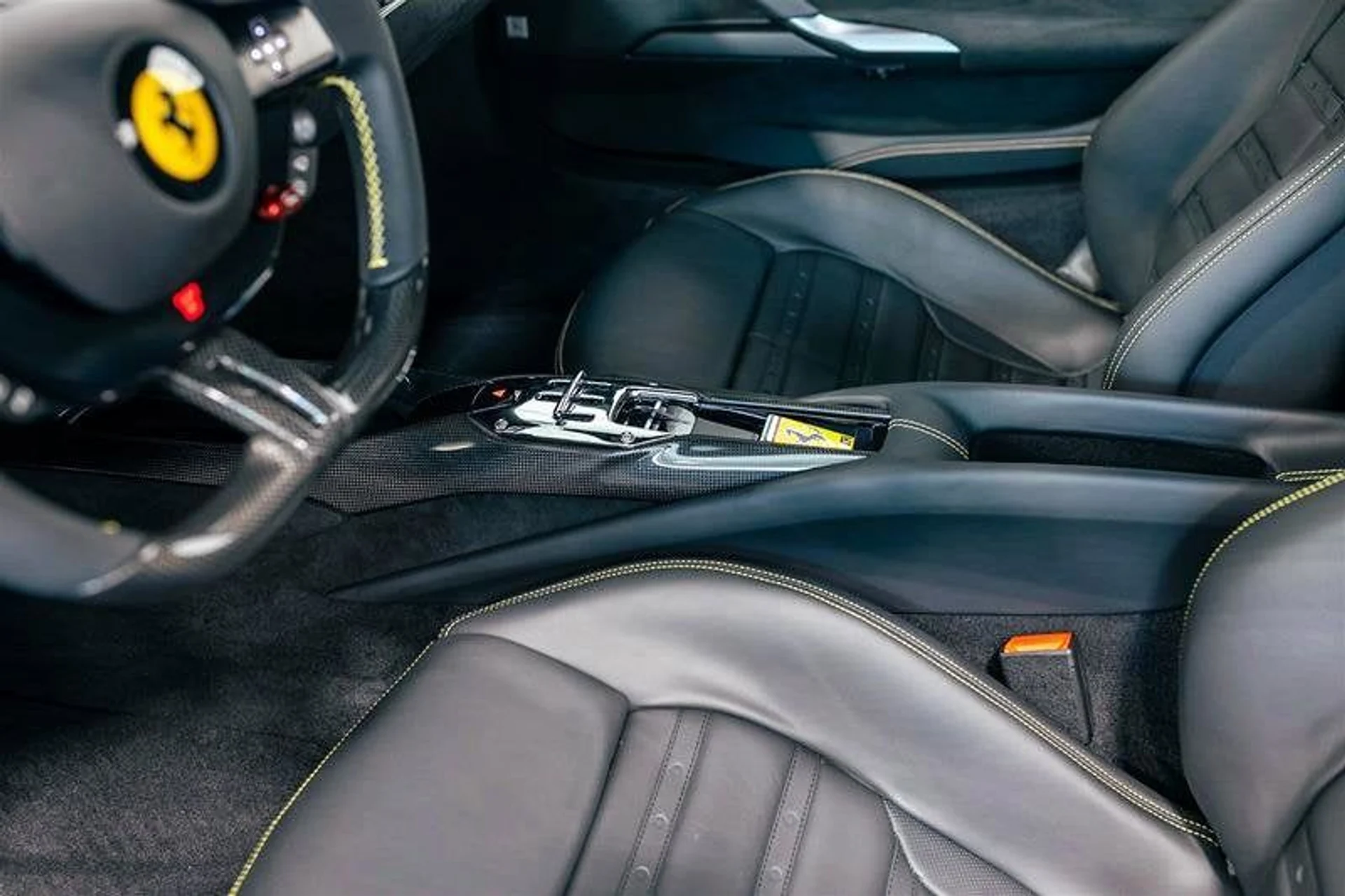 mph005_3479641565_98eb781a70cb42c0881d26ec0f6369e8_5466d72fc8