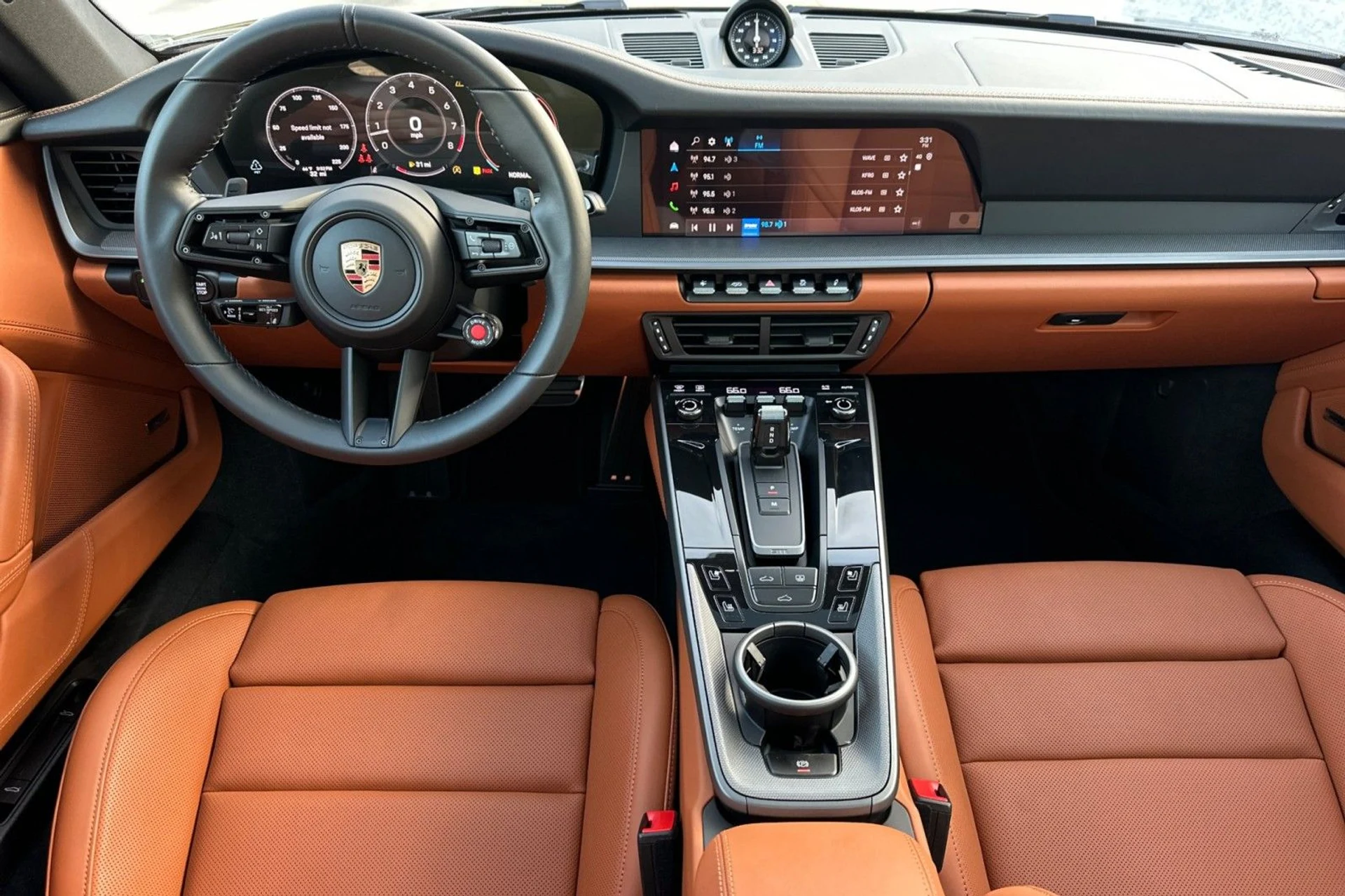 mph005_348060970_ff9815e922c5b4841b518837965d0b5b_c01850cdf8