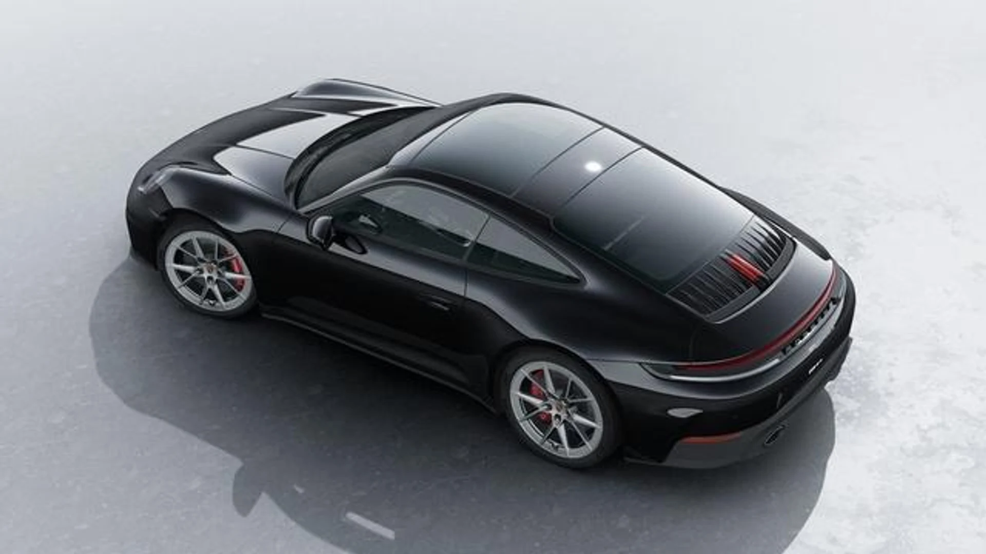 mph005_3480968147_3x_Pg7rh_Iw_Eg_V_Yx_Goisunx_Z_Ofma_U_da354dd009