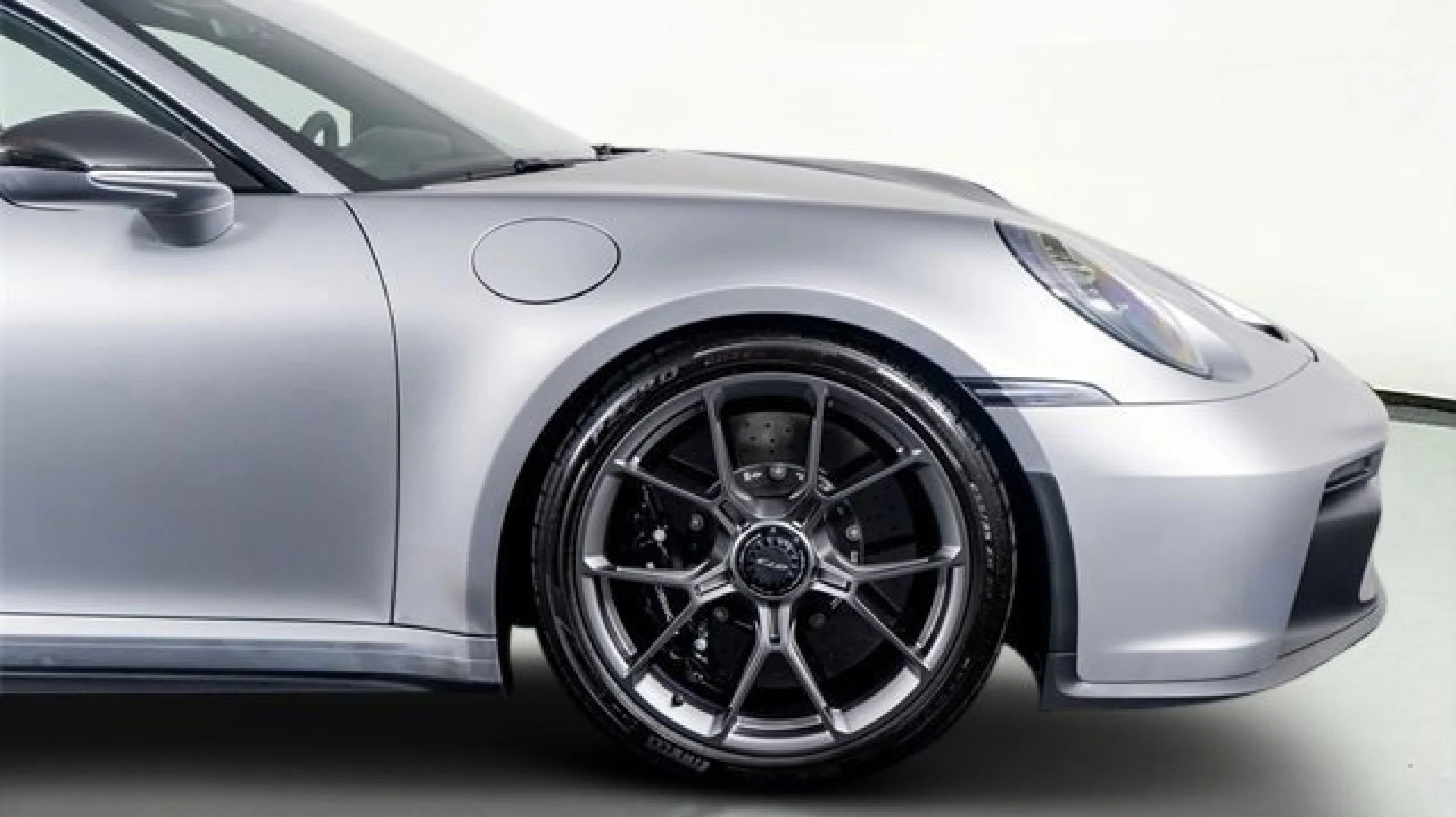 mph005_3480985449_content_homenetiol_com_2001243_2130496_0x0_52da80db495040889cab78a6ab6f2809_59b1242c95