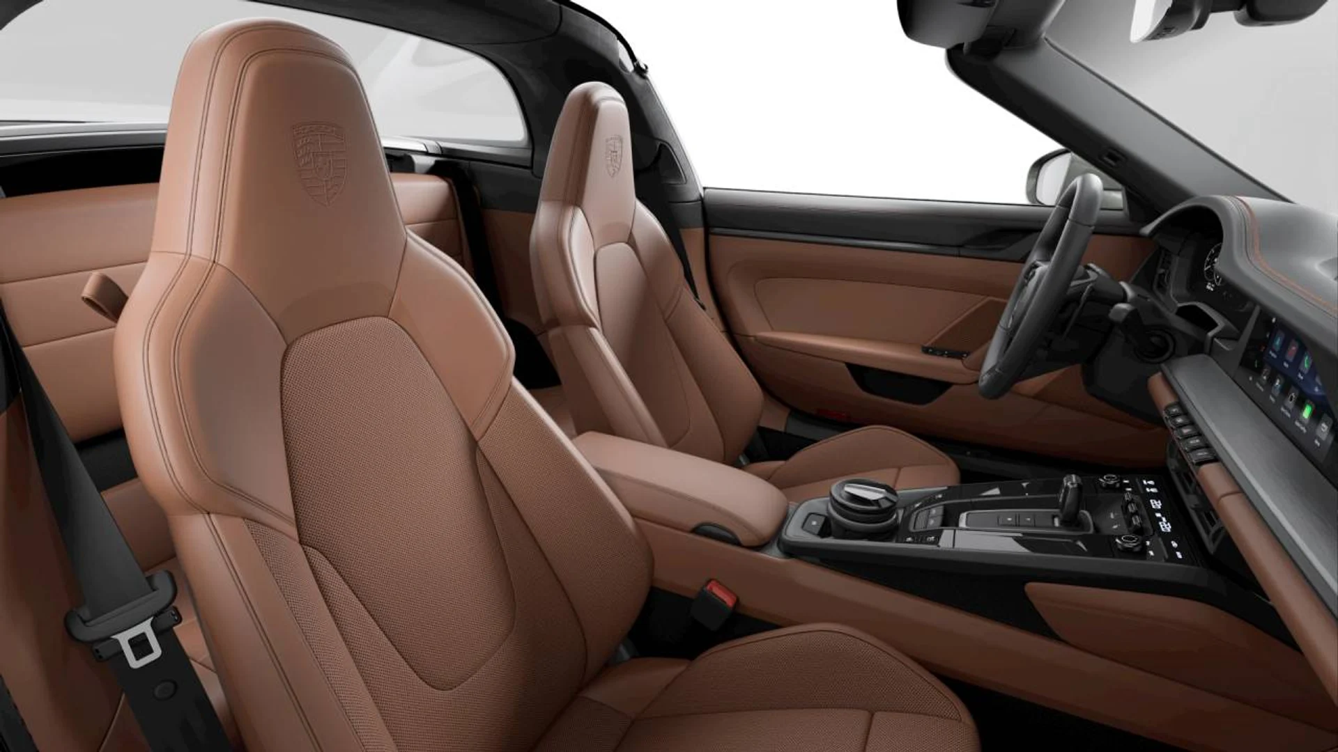 mph005_3482053043_9742f40738c607a280a88916928b0a48x_bf99a5a02d