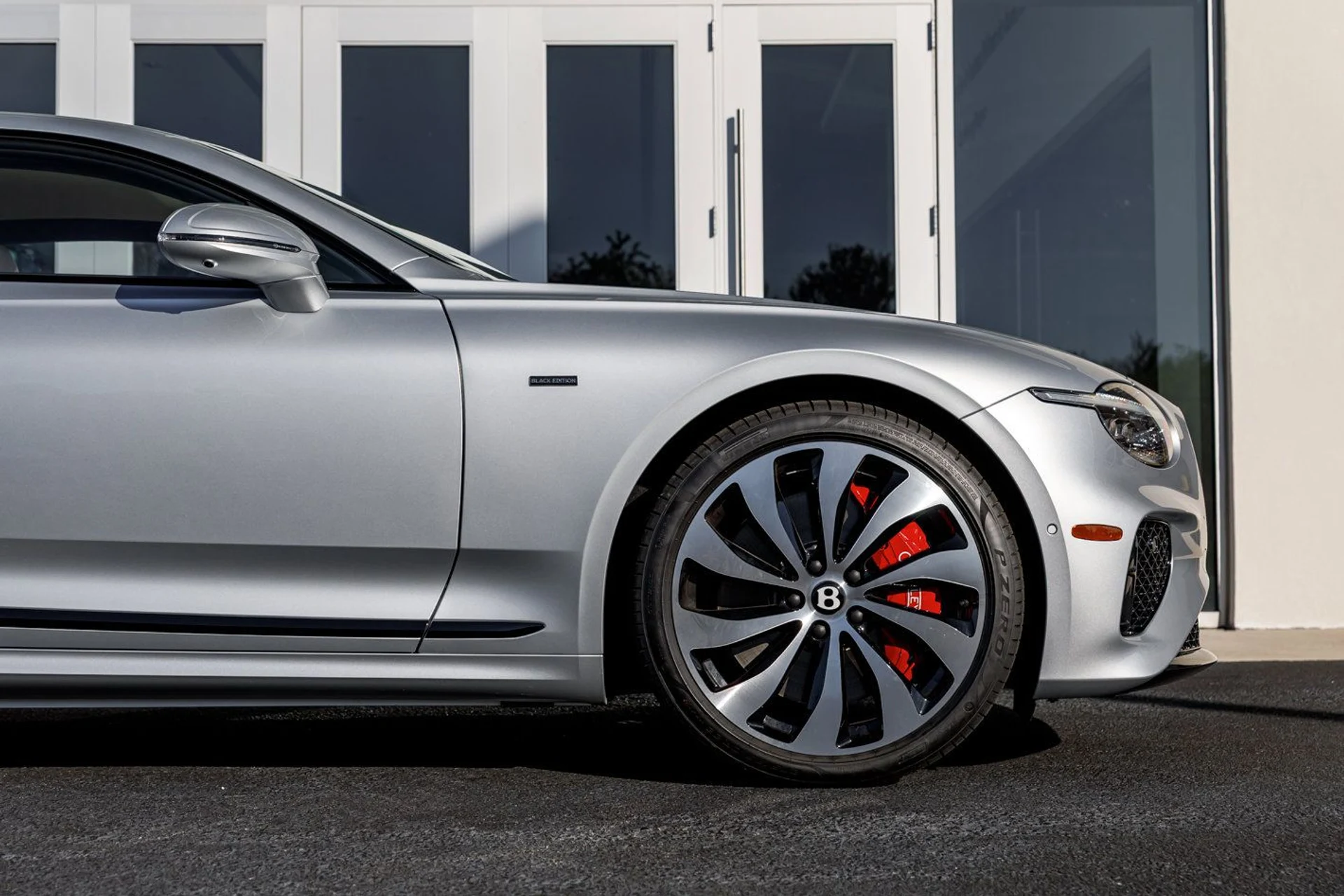 mph005_3482301390_e14fe64ba0c4fffdf506441cbab587bdx_48804f6f1c