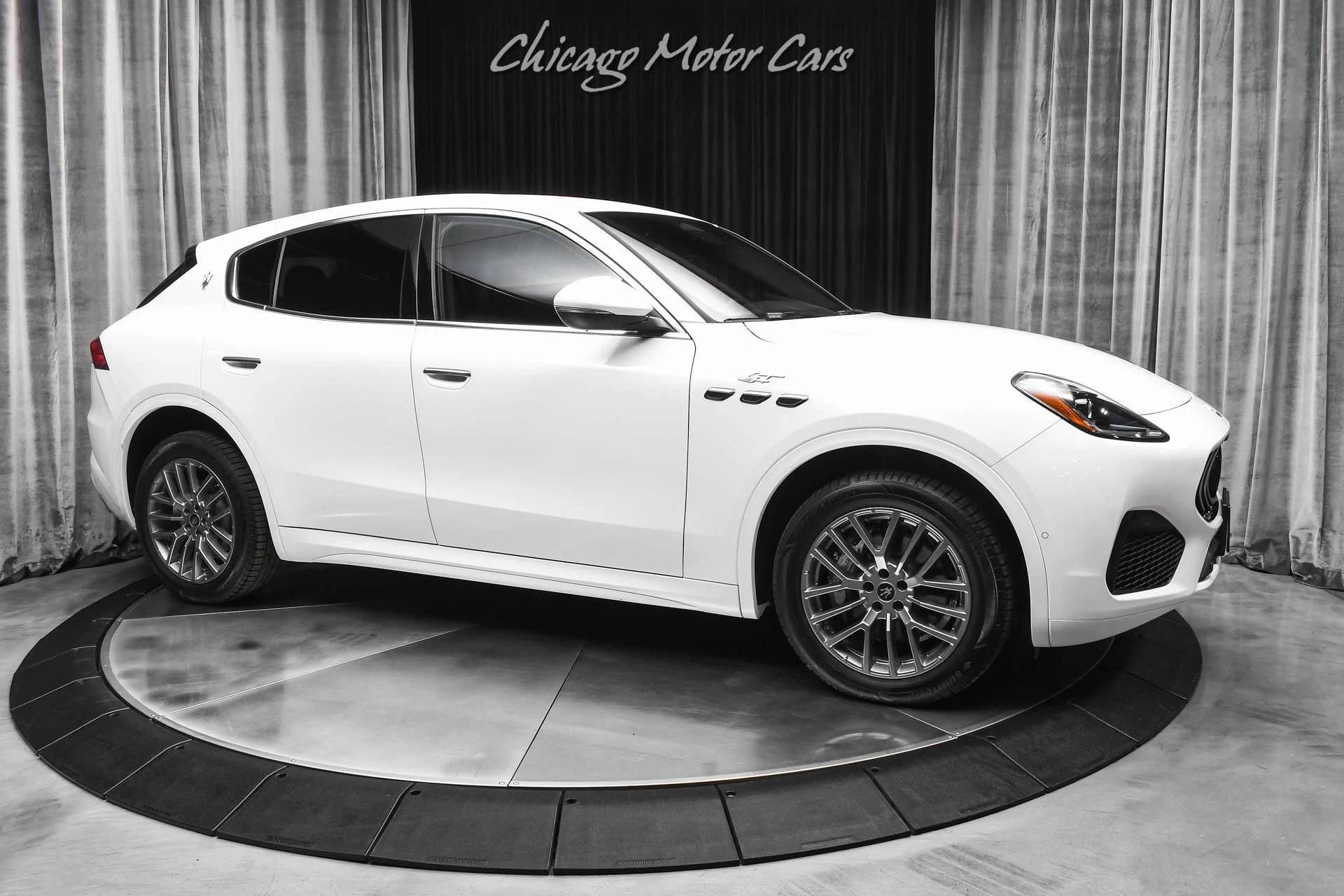 mph005_3482457478_13156_p6_l_eae0b45ae4