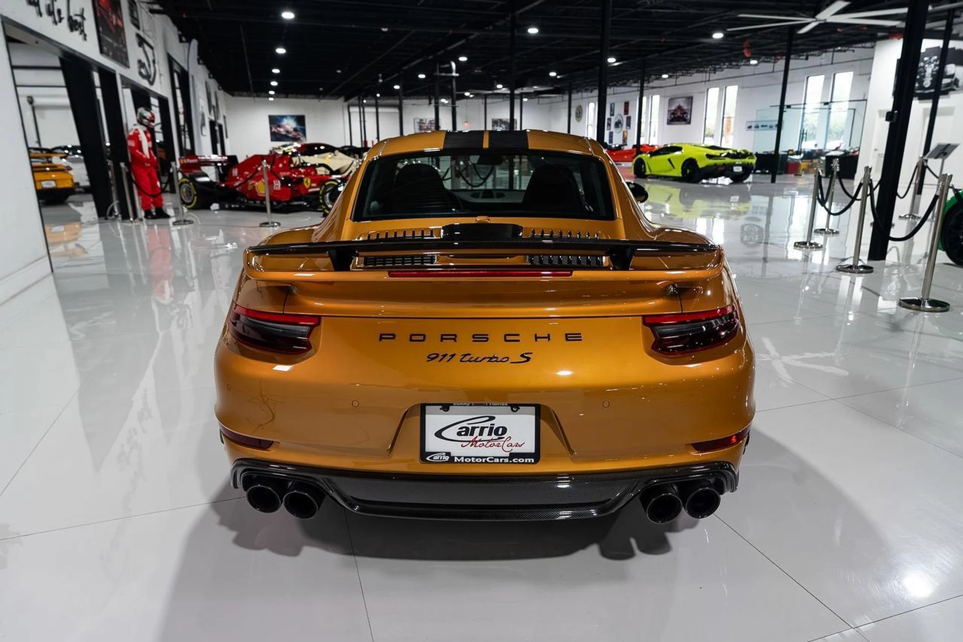 mph005_3482534329_6454a1c5fd1ddfe42d1a635de5130504_9a586b82d6